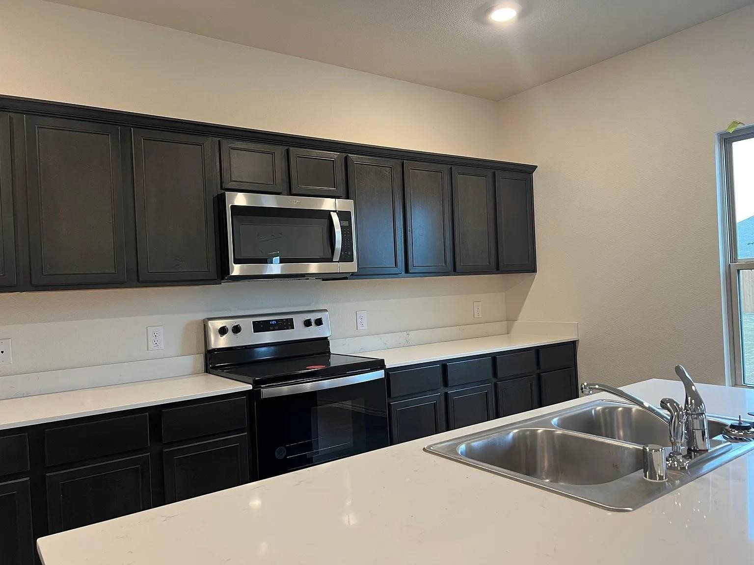 329 Sage Street Anna TX 75409