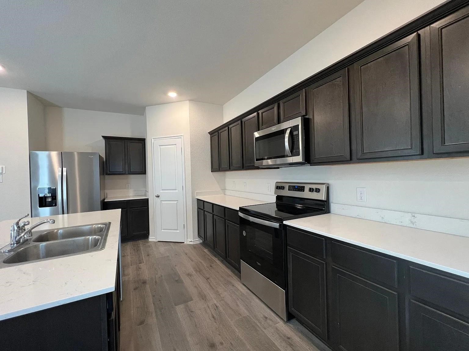 329 Sage Street Anna TX 75409
