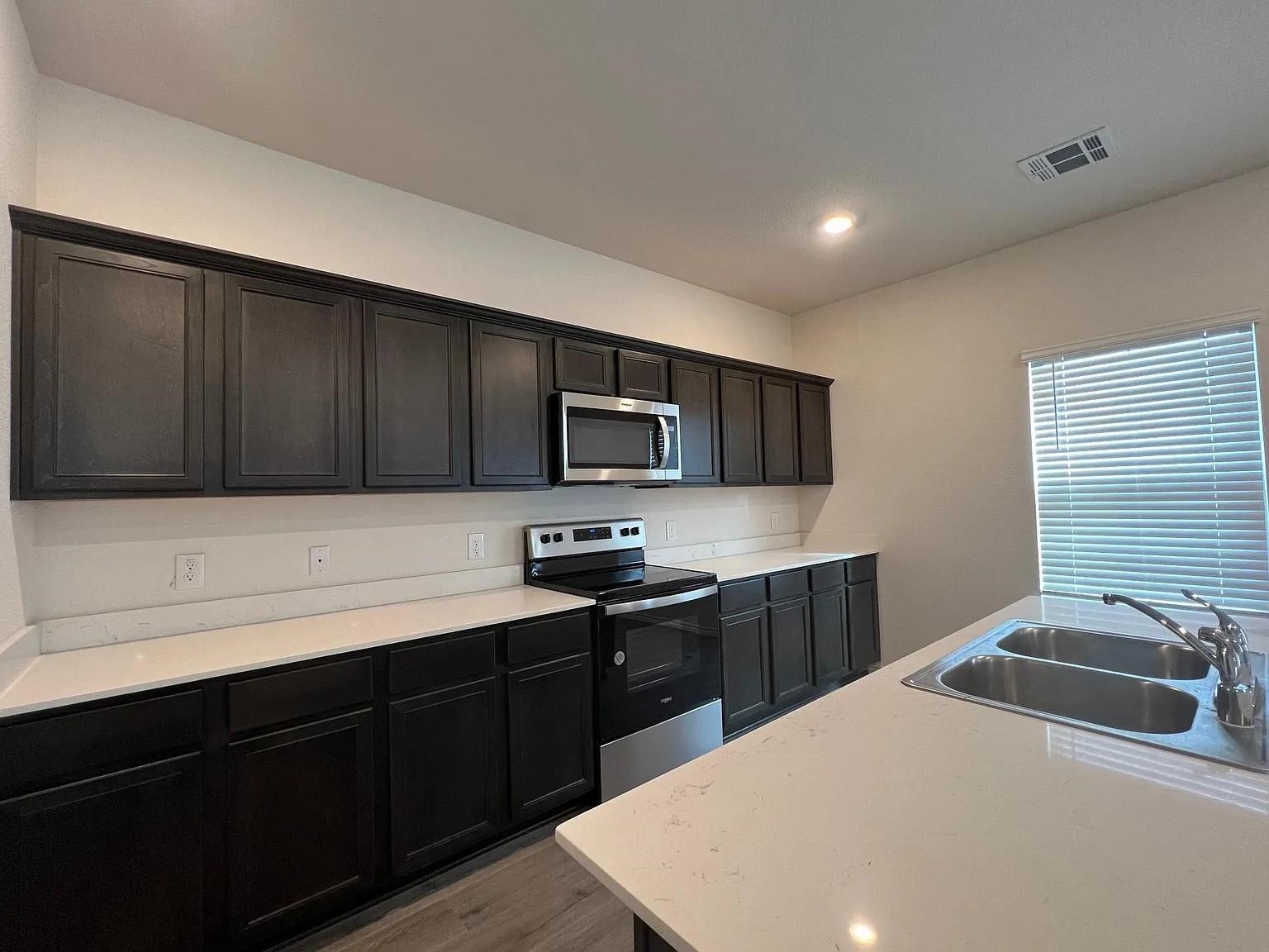 329 Sage Street Anna TX 75409