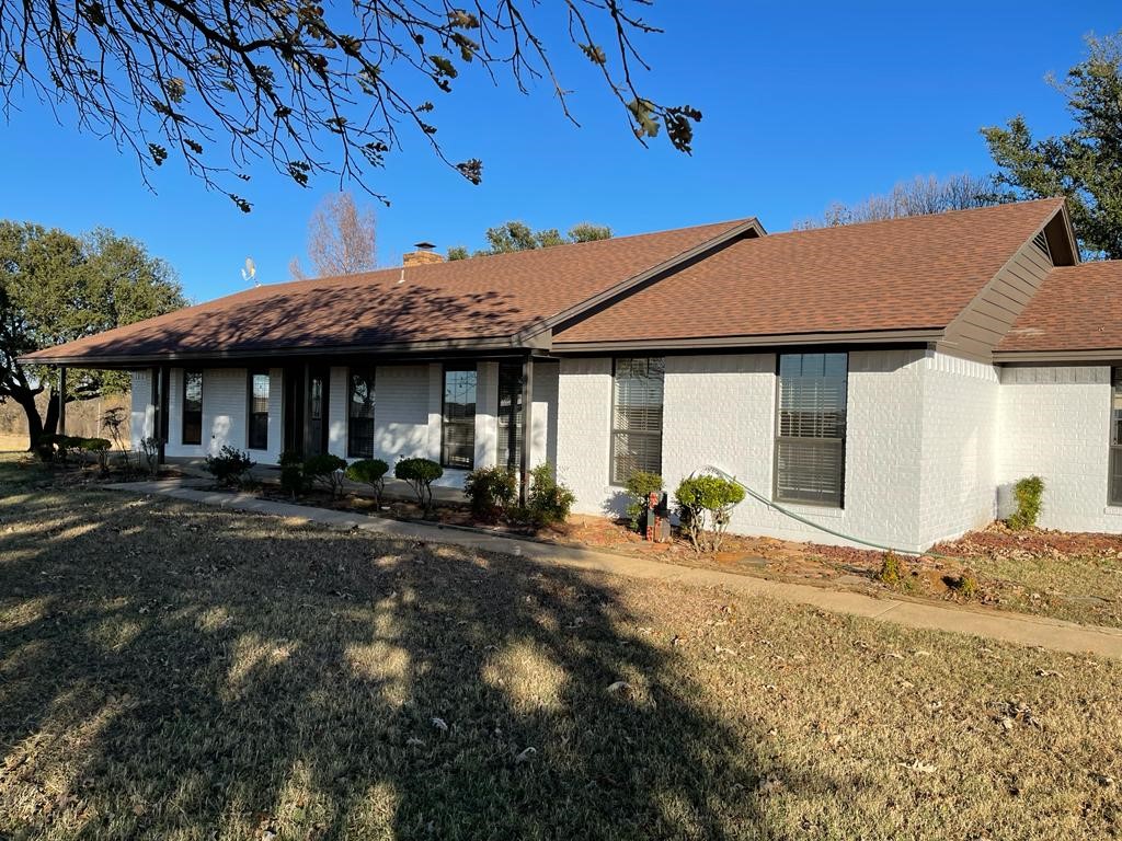 7380 Fm 424 Cross Roads TX 76227