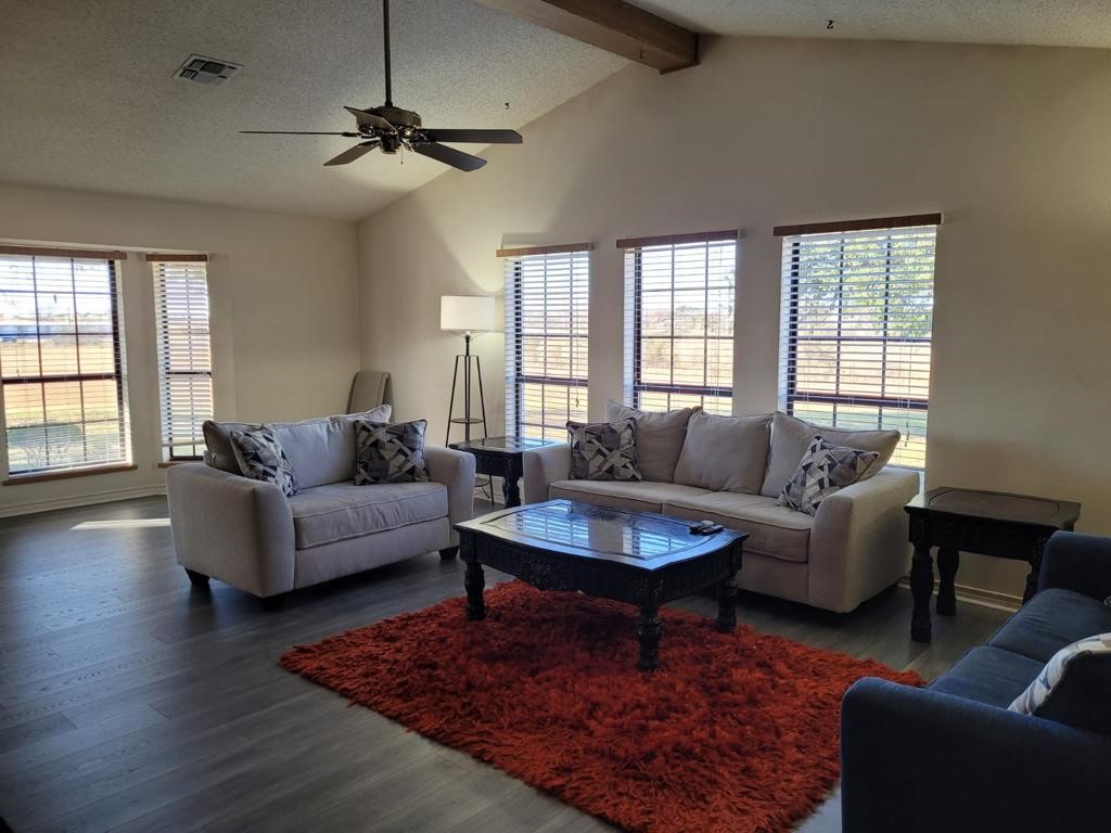 7380 Fm 424 Cross Roads TX 76227