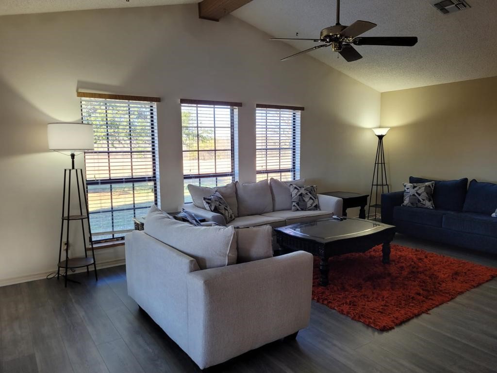 7380 Fm 424 Cross Roads TX 76227