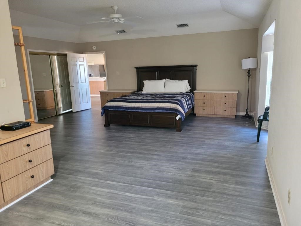 7380 Fm 424 Cross Roads TX 76227
