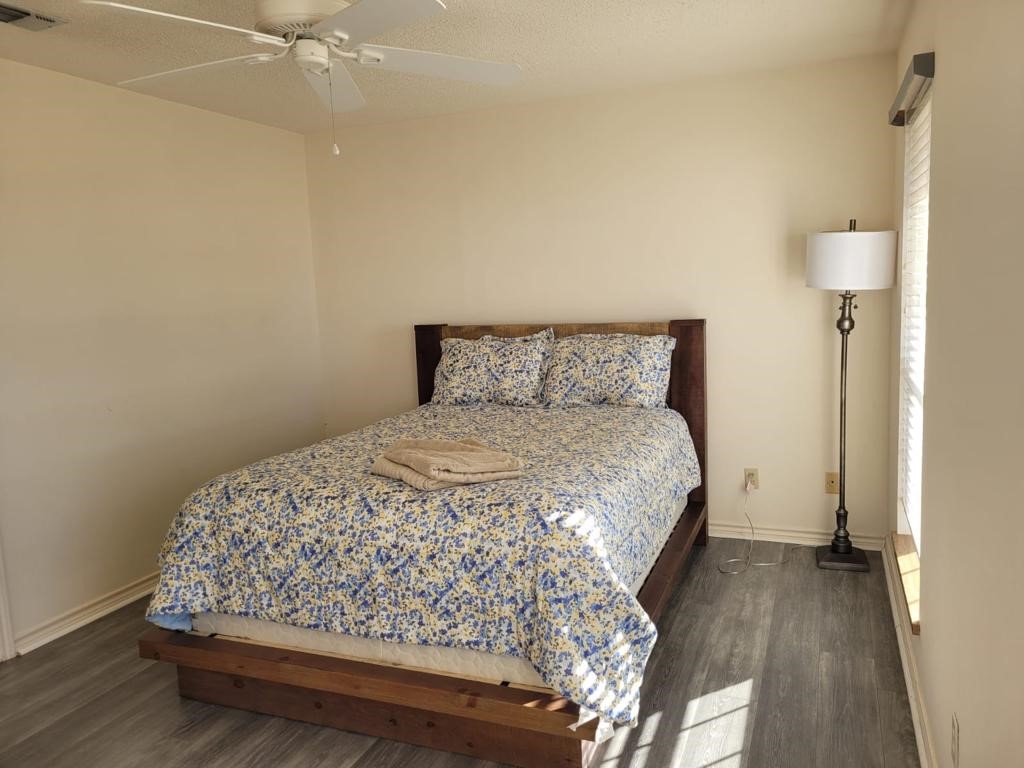7380 Fm 424 Cross Roads TX 76227