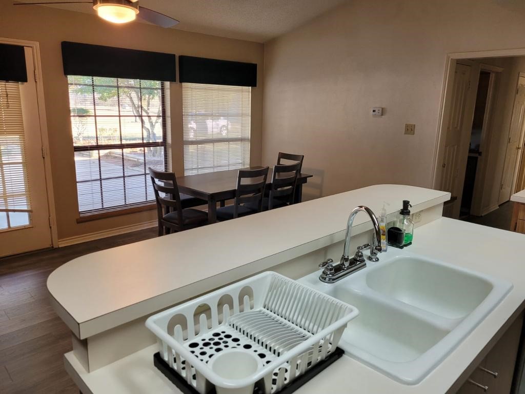 7380 Fm 424 Cross Roads TX 76227