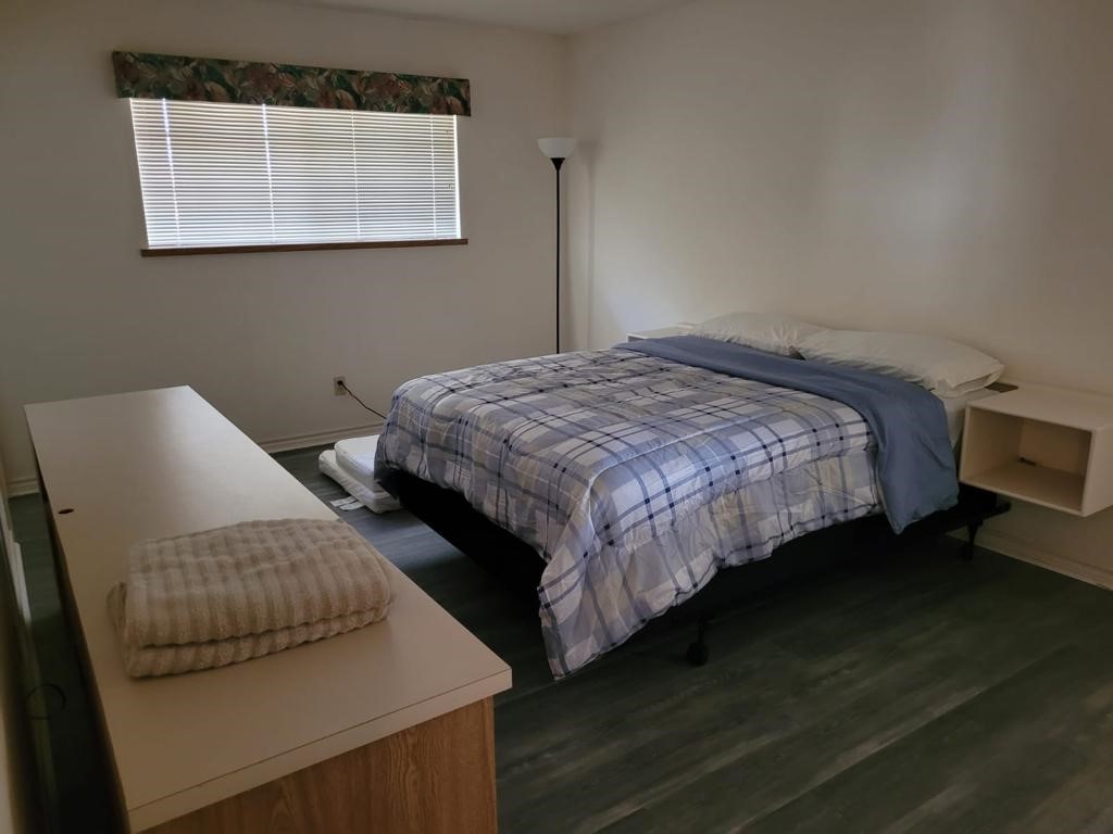 7380 Fm 424 Cross Roads TX 76227