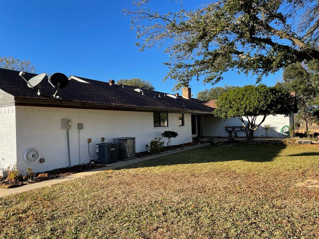 7380 Fm 424 Cross Roads TX 76227