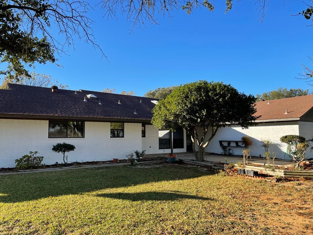 7380 Fm 424 Cross Roads TX 76227