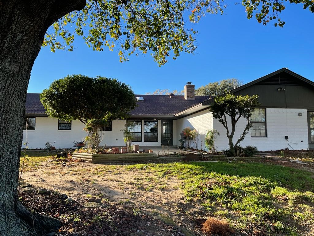 7380 Fm 424 Cross Roads TX 76227