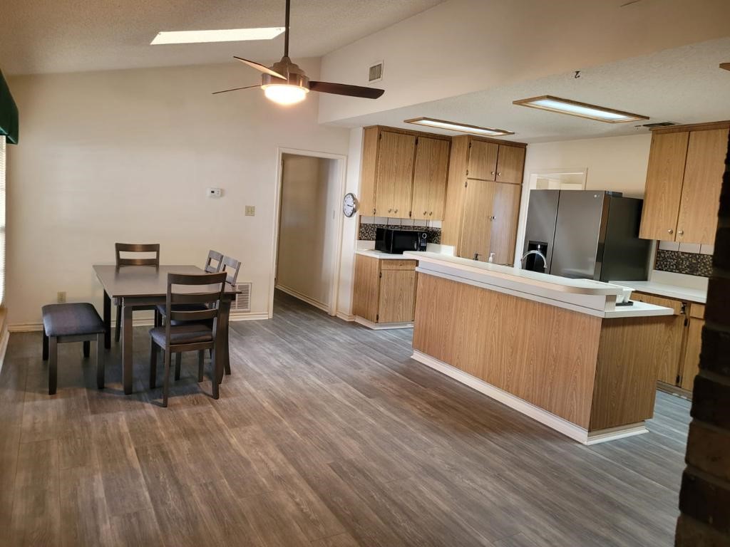 7380 Fm 424 Cross Roads TX 76227