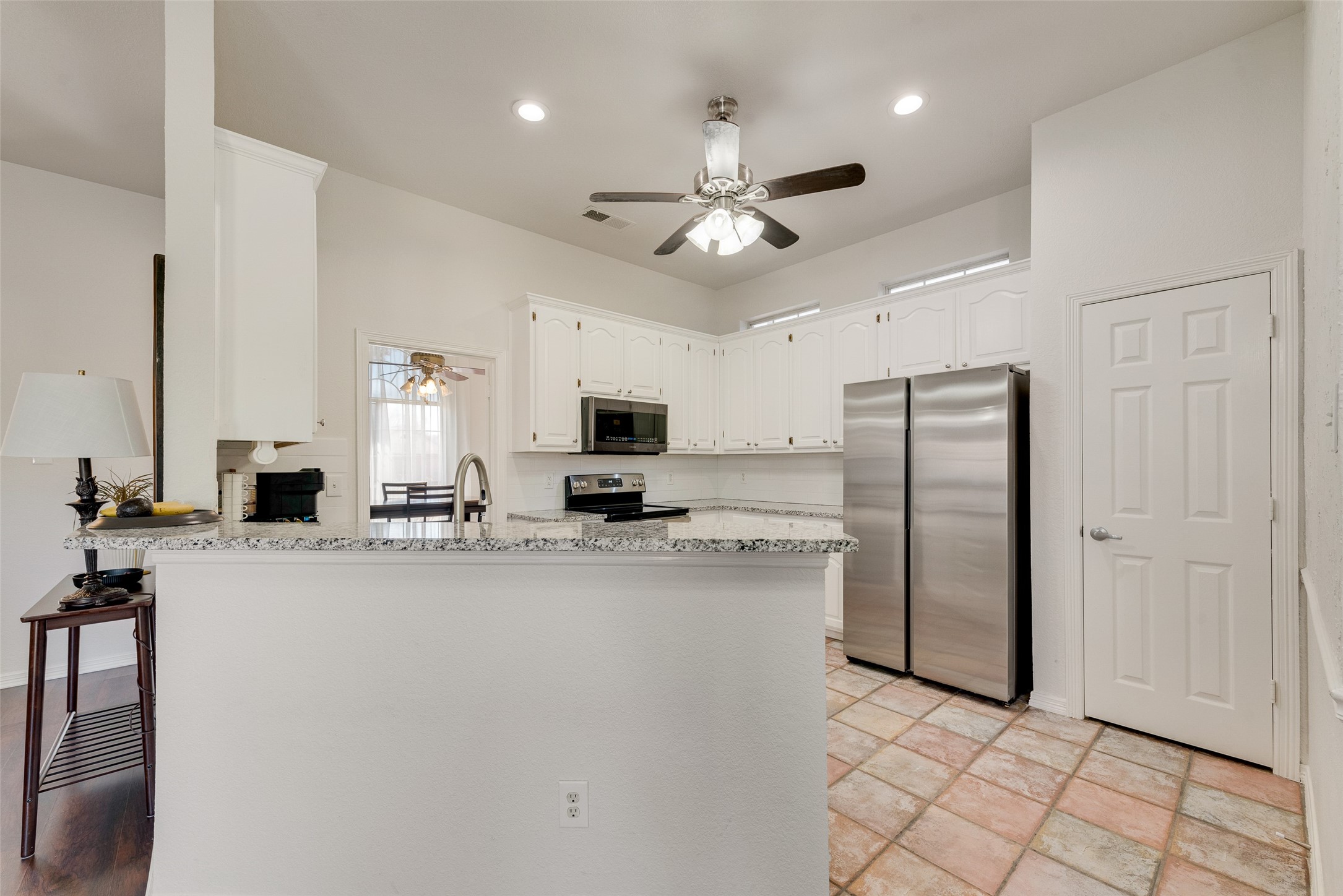 106 Villanova Circle Forney TX 75126