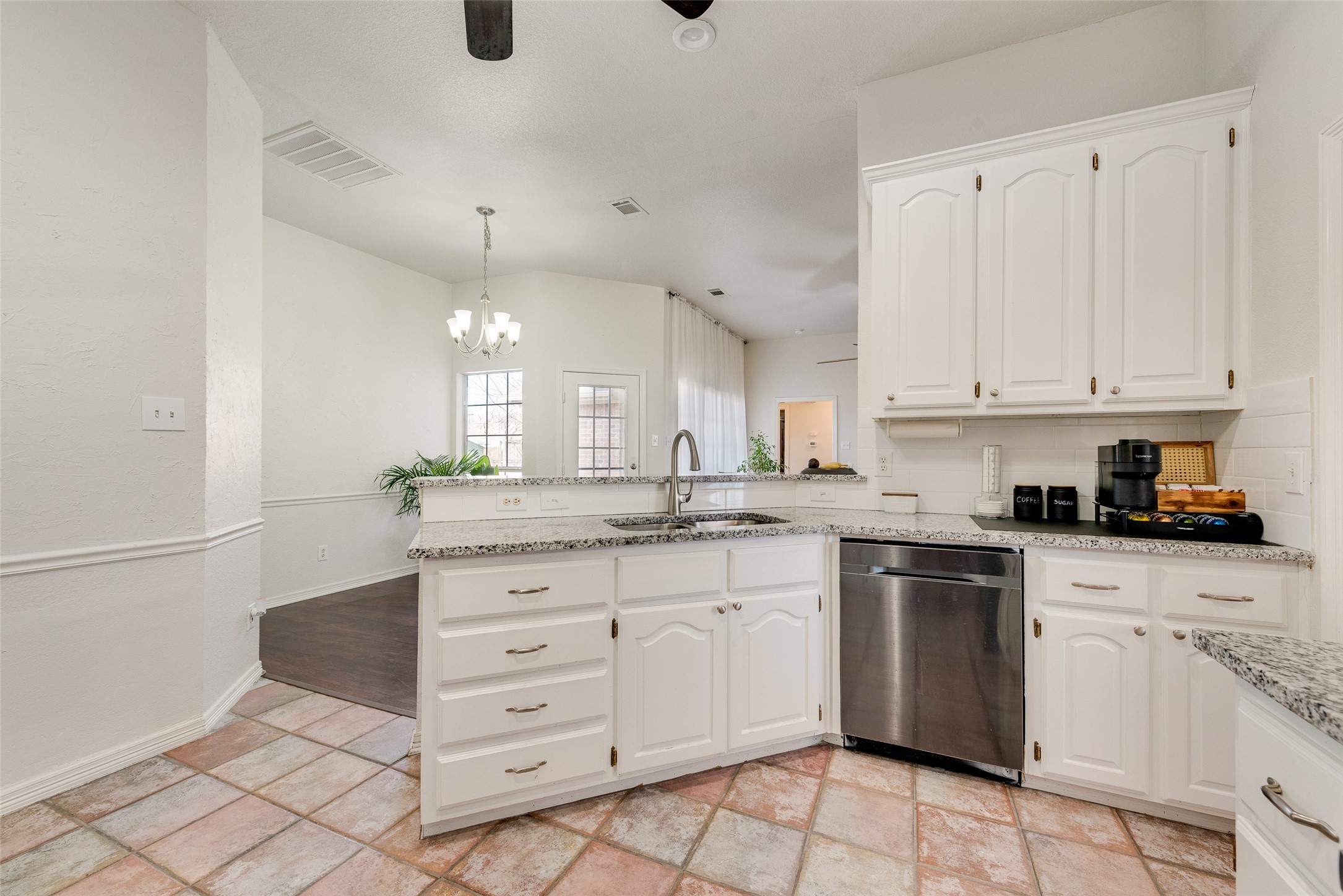 106 Villanova Circle Forney TX 75126