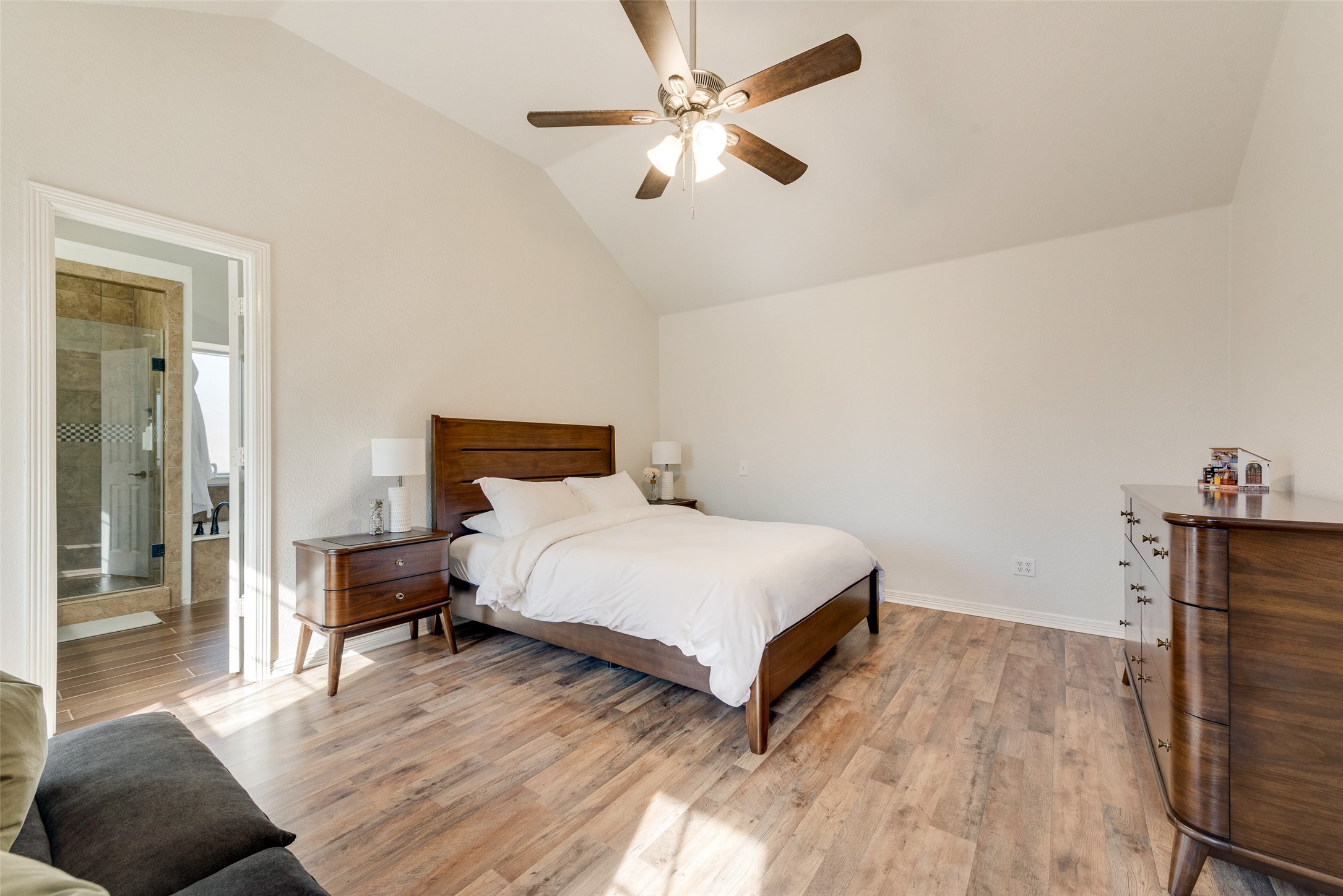 106 Villanova Circle Forney TX 75126