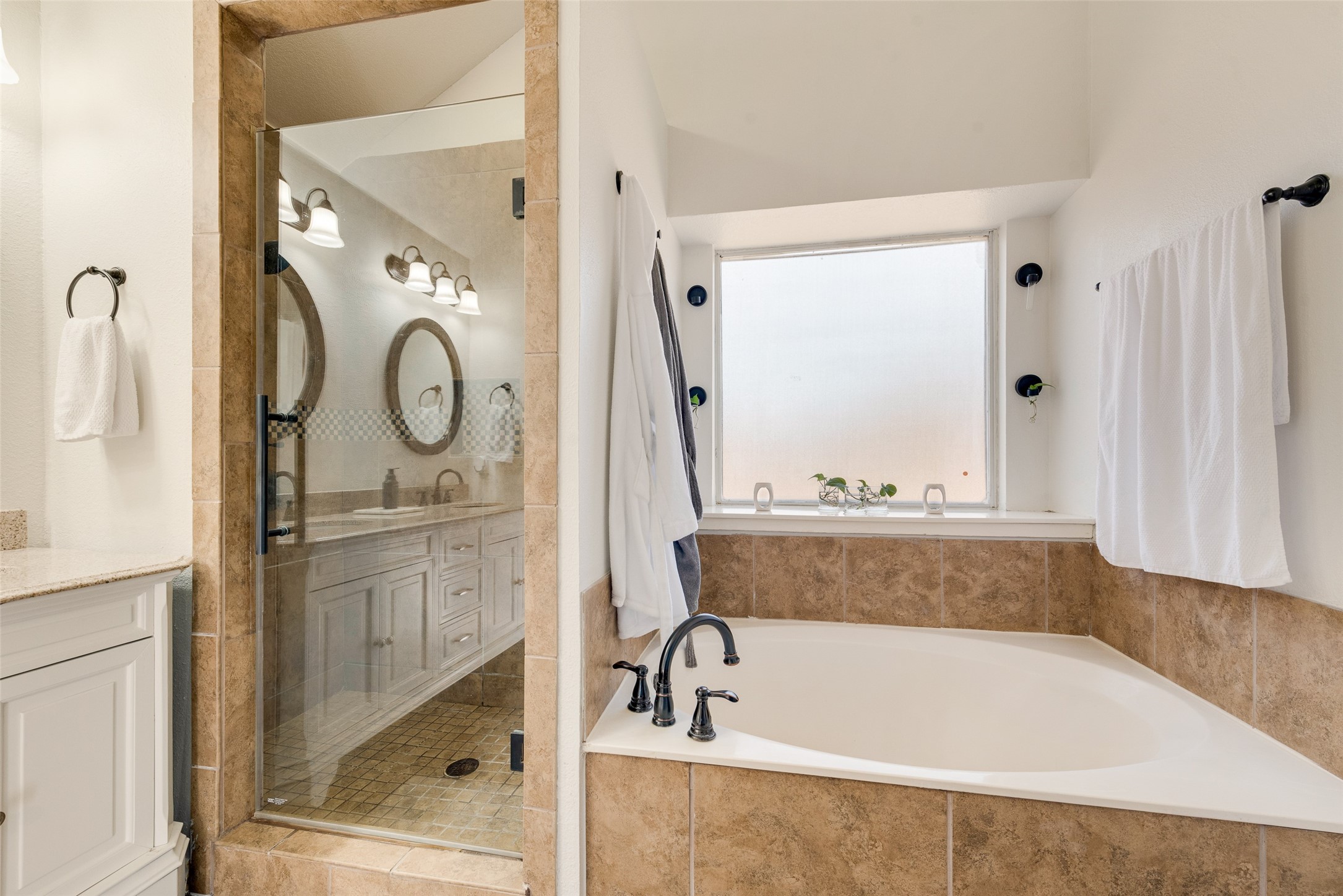 106 Villanova Circle Forney TX 75126
