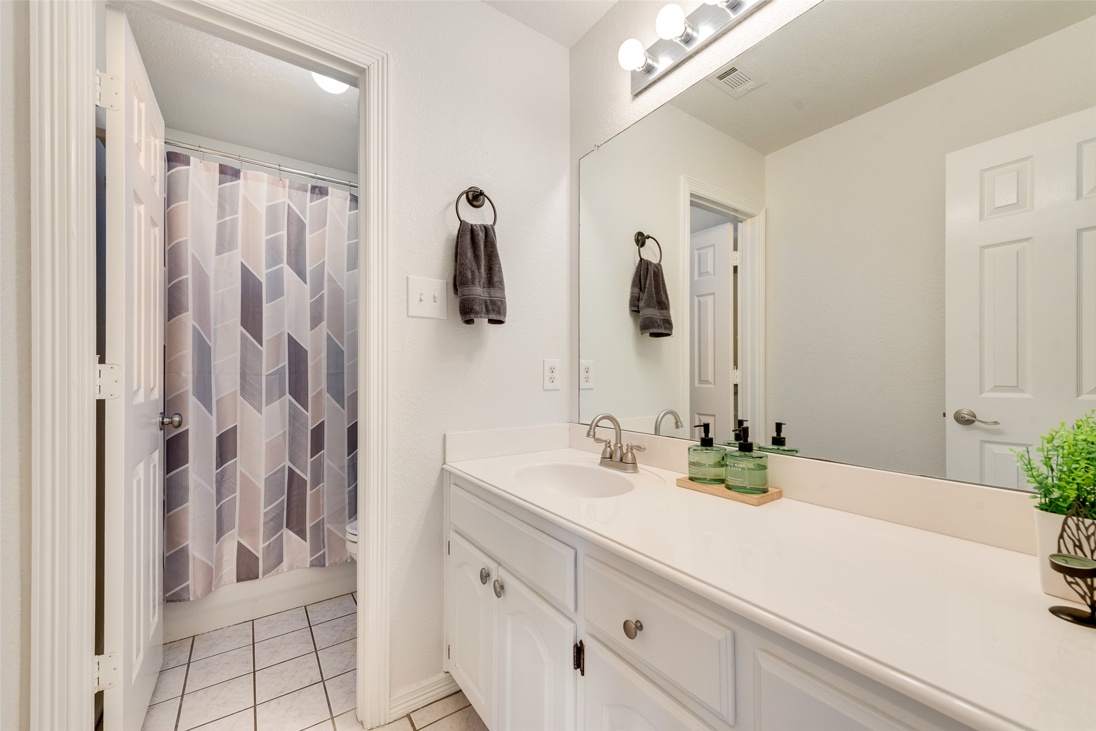 106 Villanova Circle Forney TX 75126