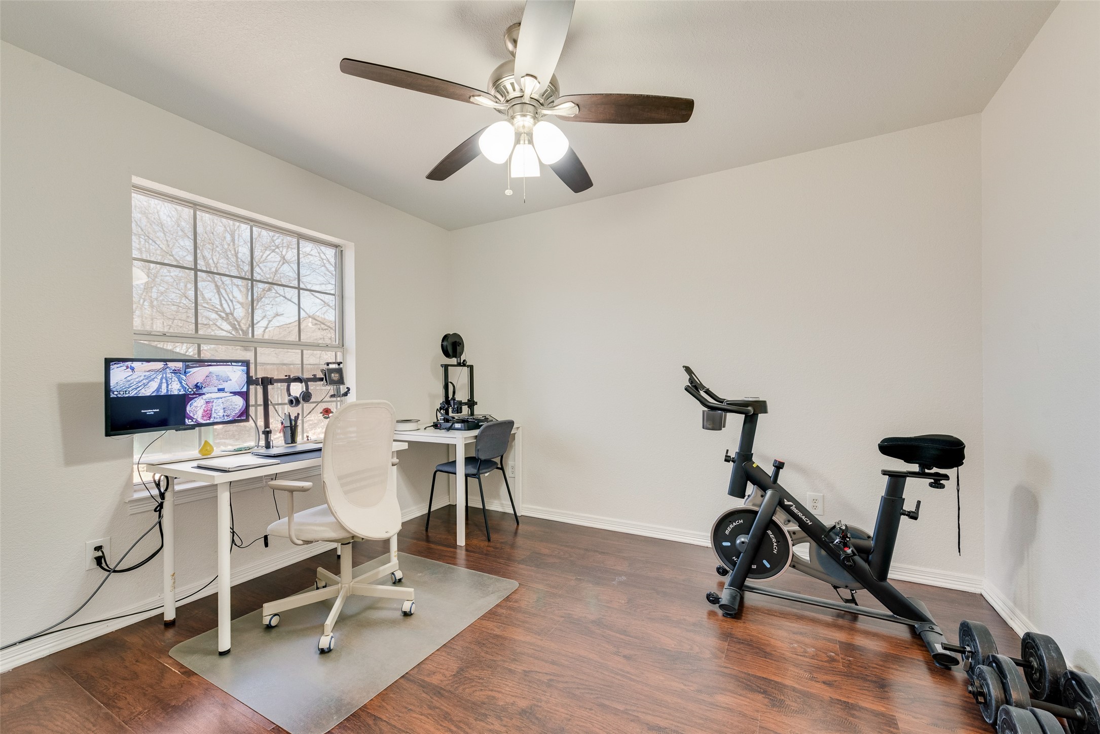 106 Villanova Circle Forney TX 75126
