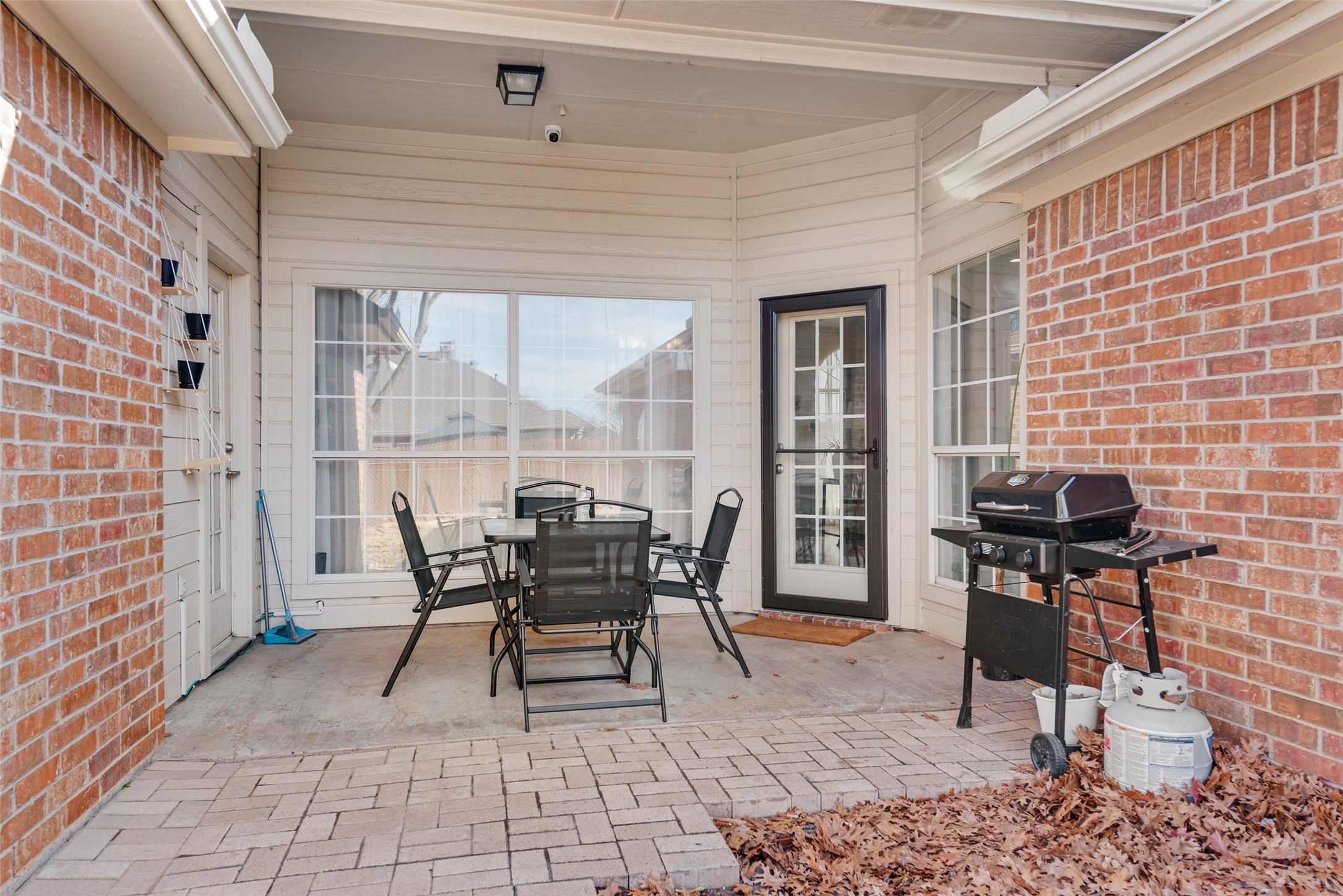 106 Villanova Circle Forney TX 75126