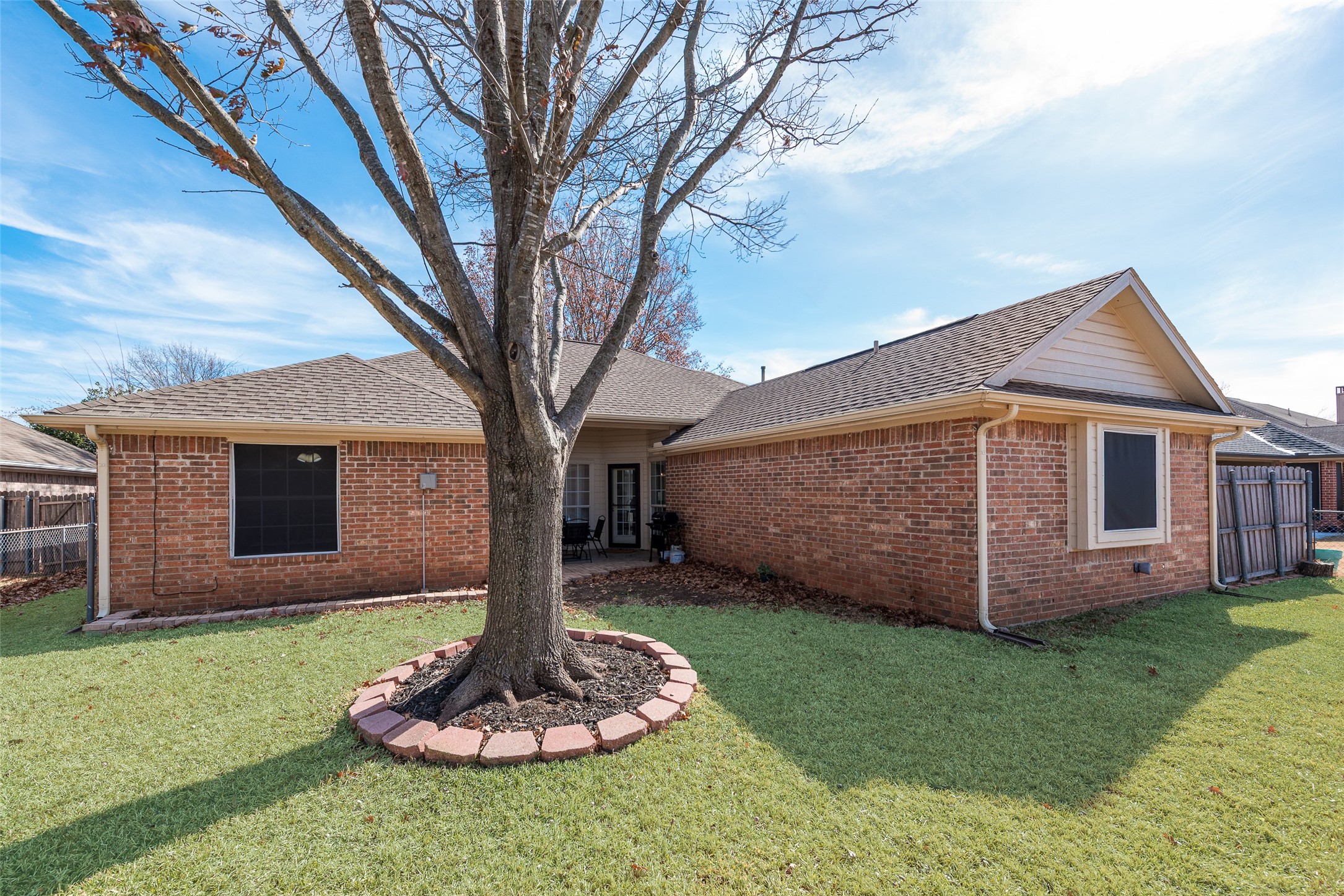 106 Villanova Circle Forney TX 75126