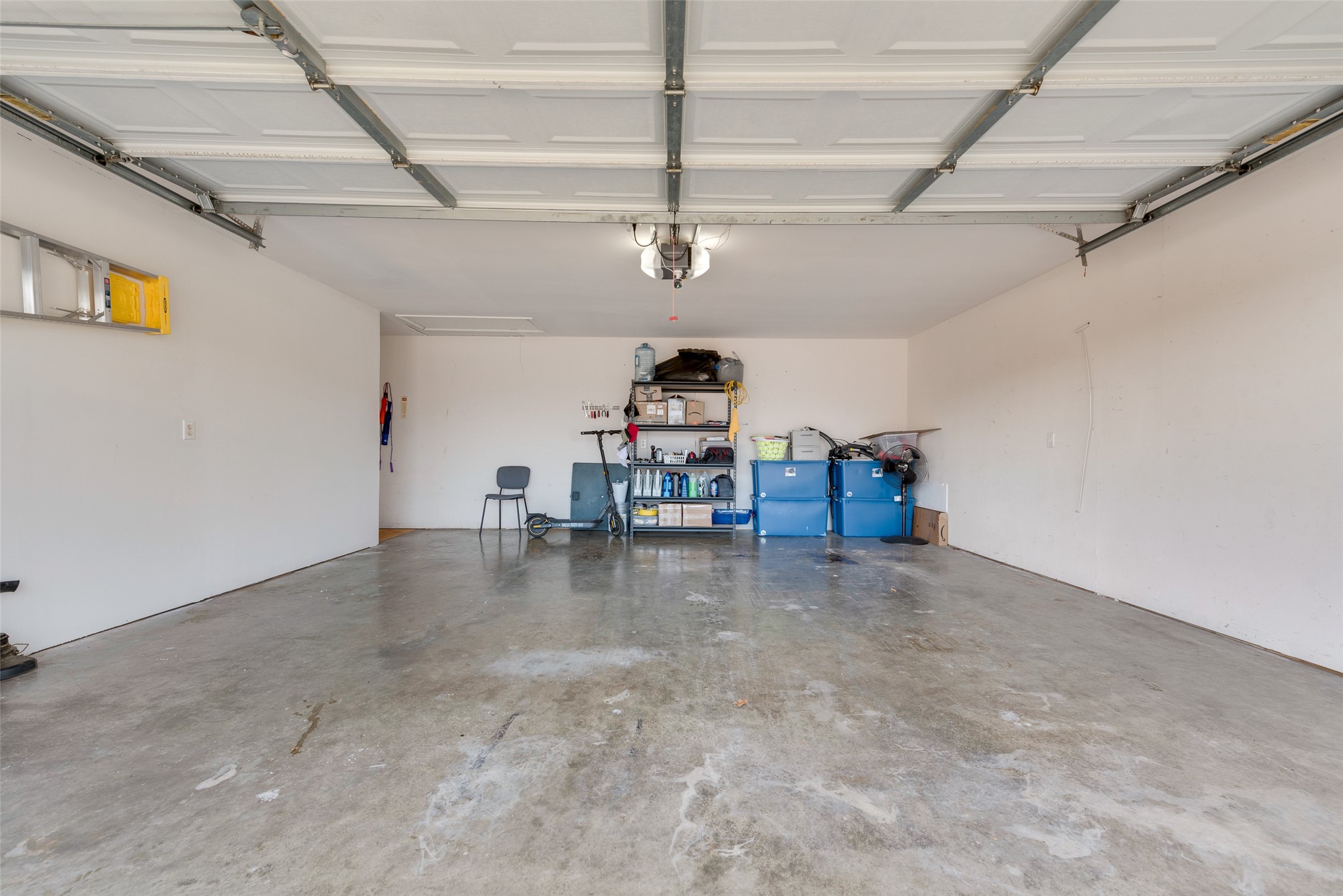 106 Villanova Circle Forney TX 75126