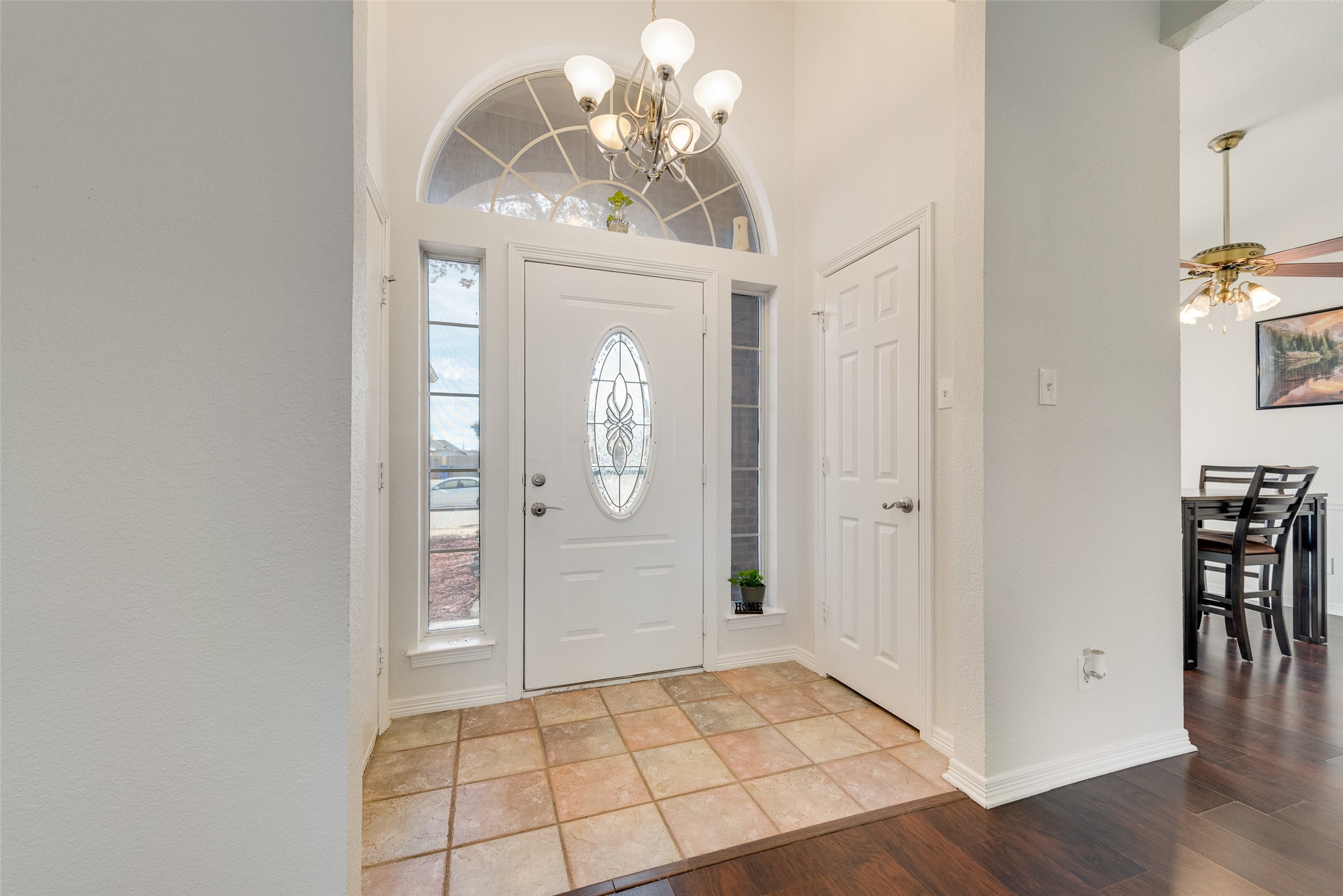 106 Villanova Circle Forney TX 75126