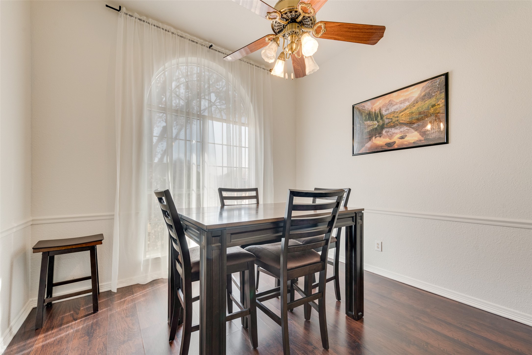106 Villanova Circle Forney TX 75126