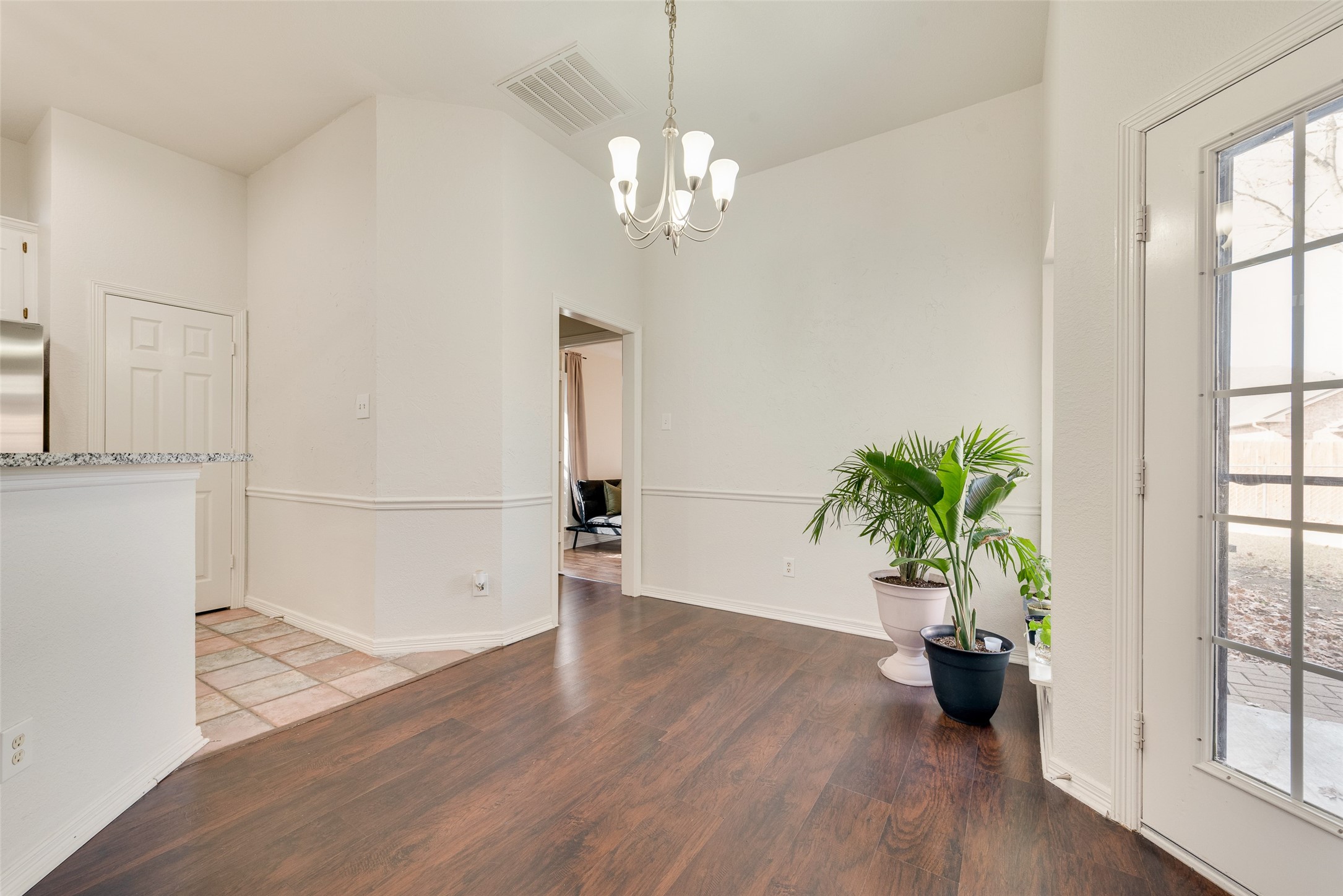 106 Villanova Circle Forney TX 75126
