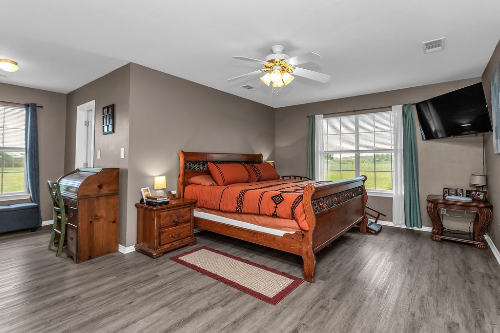 1808 County Road 2712 Caddo Mills TX 75135