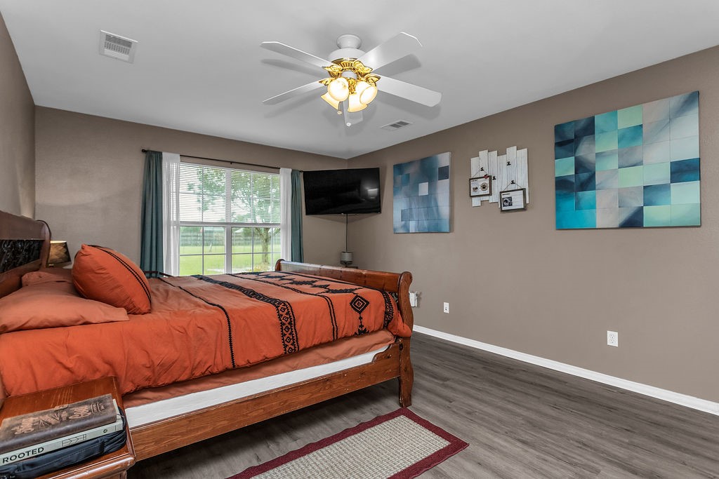1808 County Road 2712 Caddo Mills TX 75135
