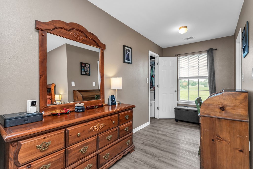 1808 County Road 2712 Caddo Mills TX 75135