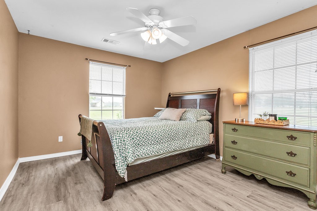 1808 County Road 2712 Caddo Mills TX 75135
