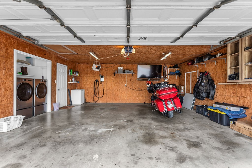 1808 County Road 2712 Caddo Mills TX 75135