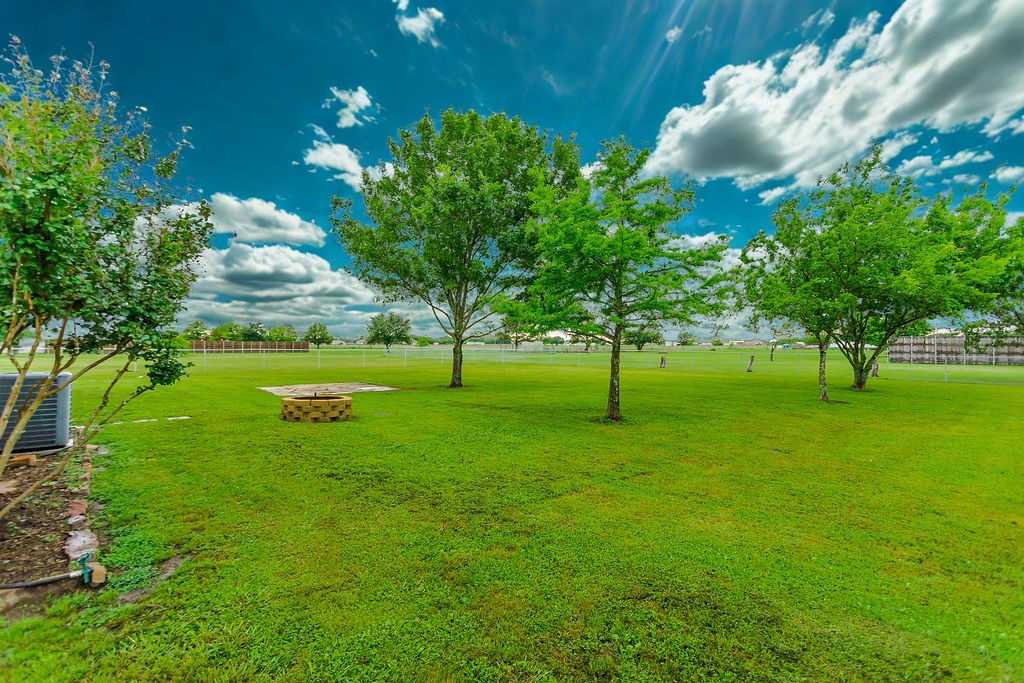 1808 County Road 2712 Caddo Mills TX 75135