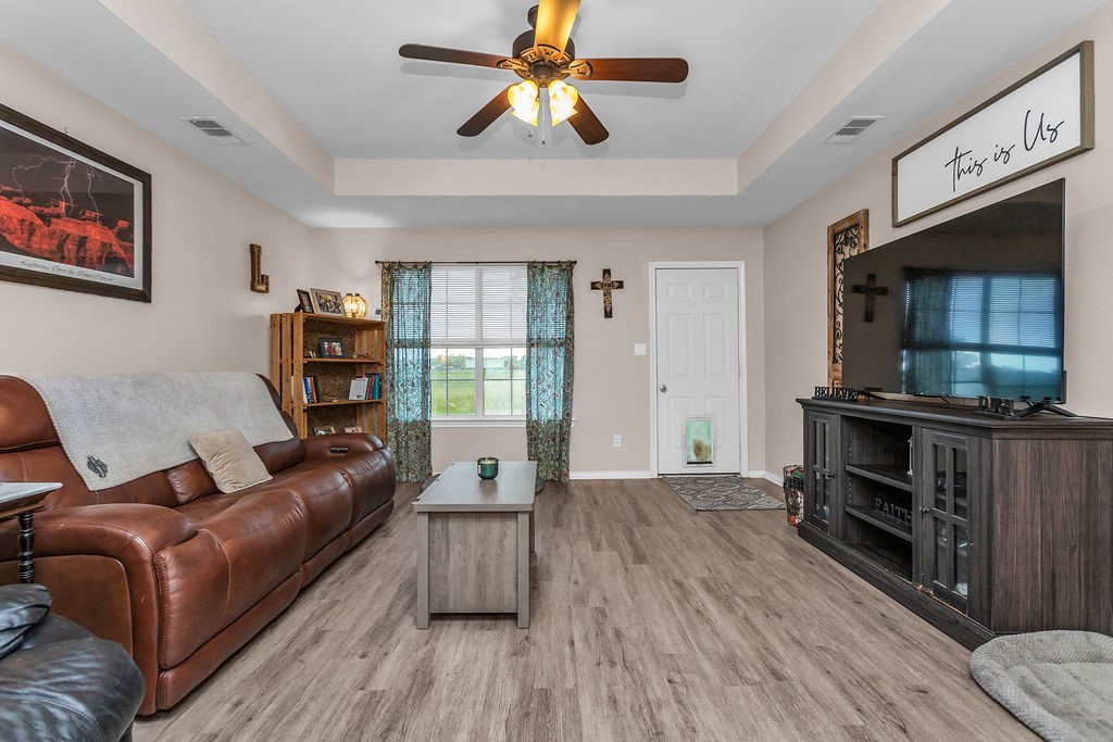 1808 County Road 2712 Caddo Mills TX 75135