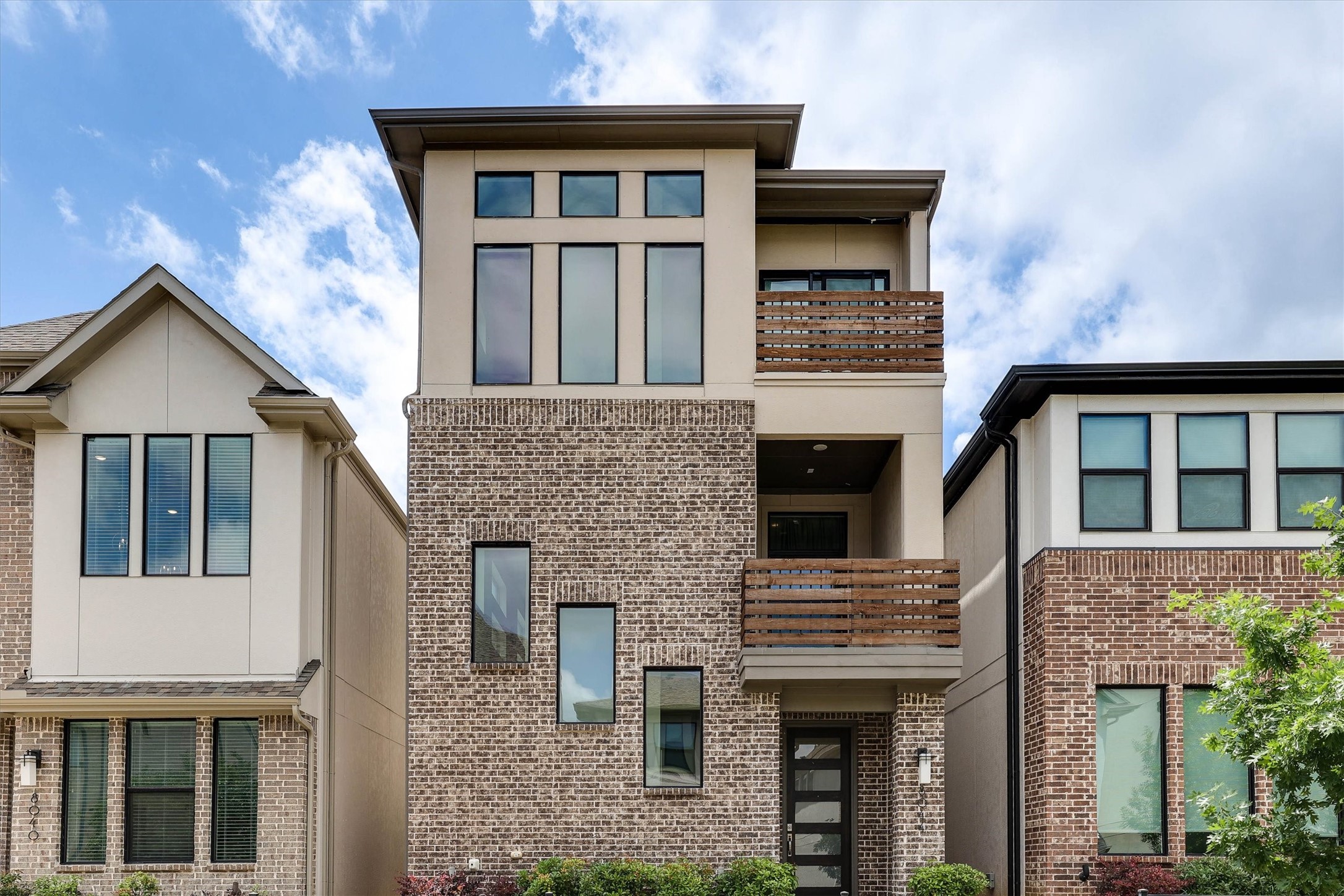 8044 Zeppos Drive Plano TX 75024