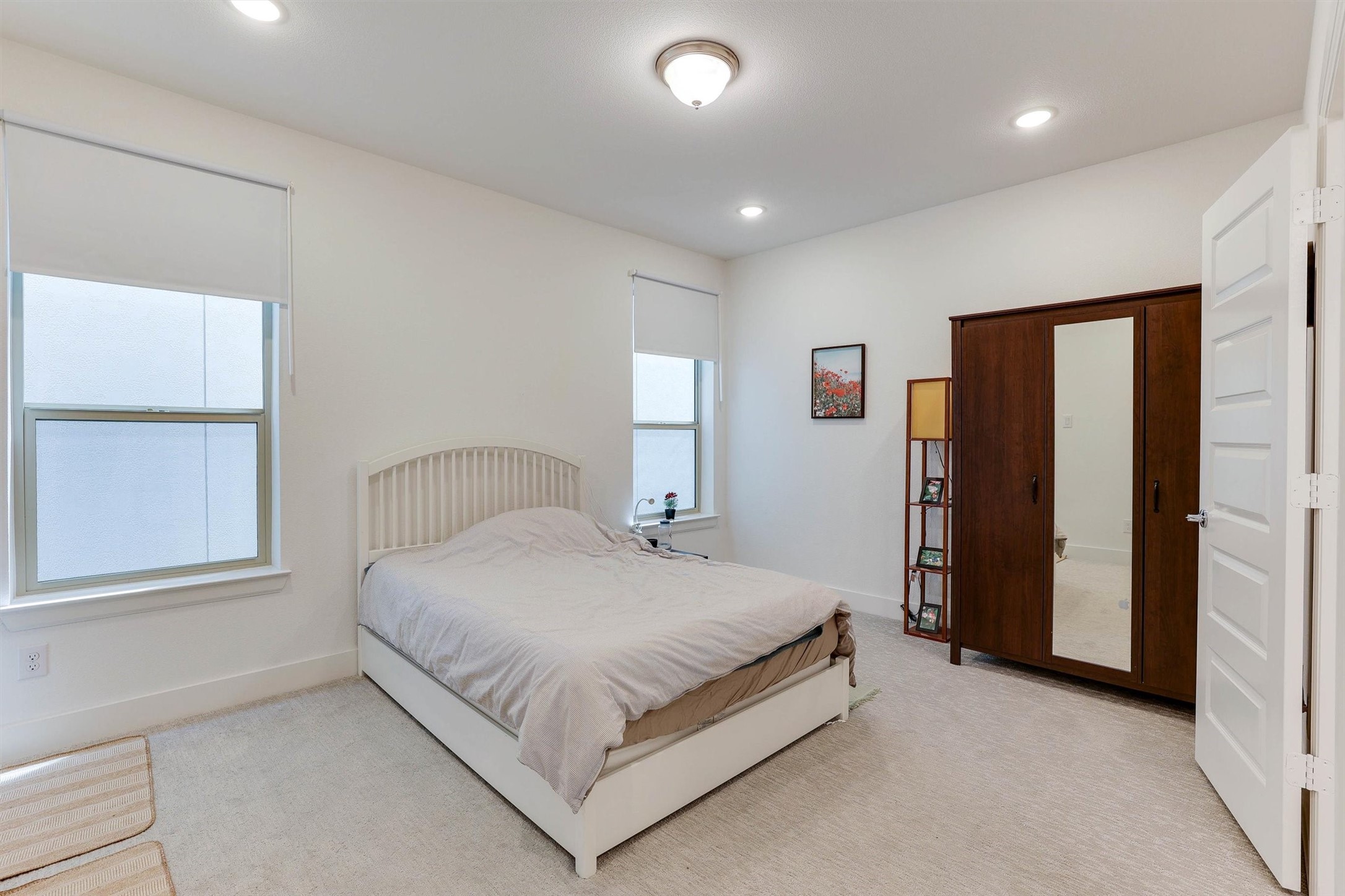 8044 Zeppos Drive Plano TX 75024