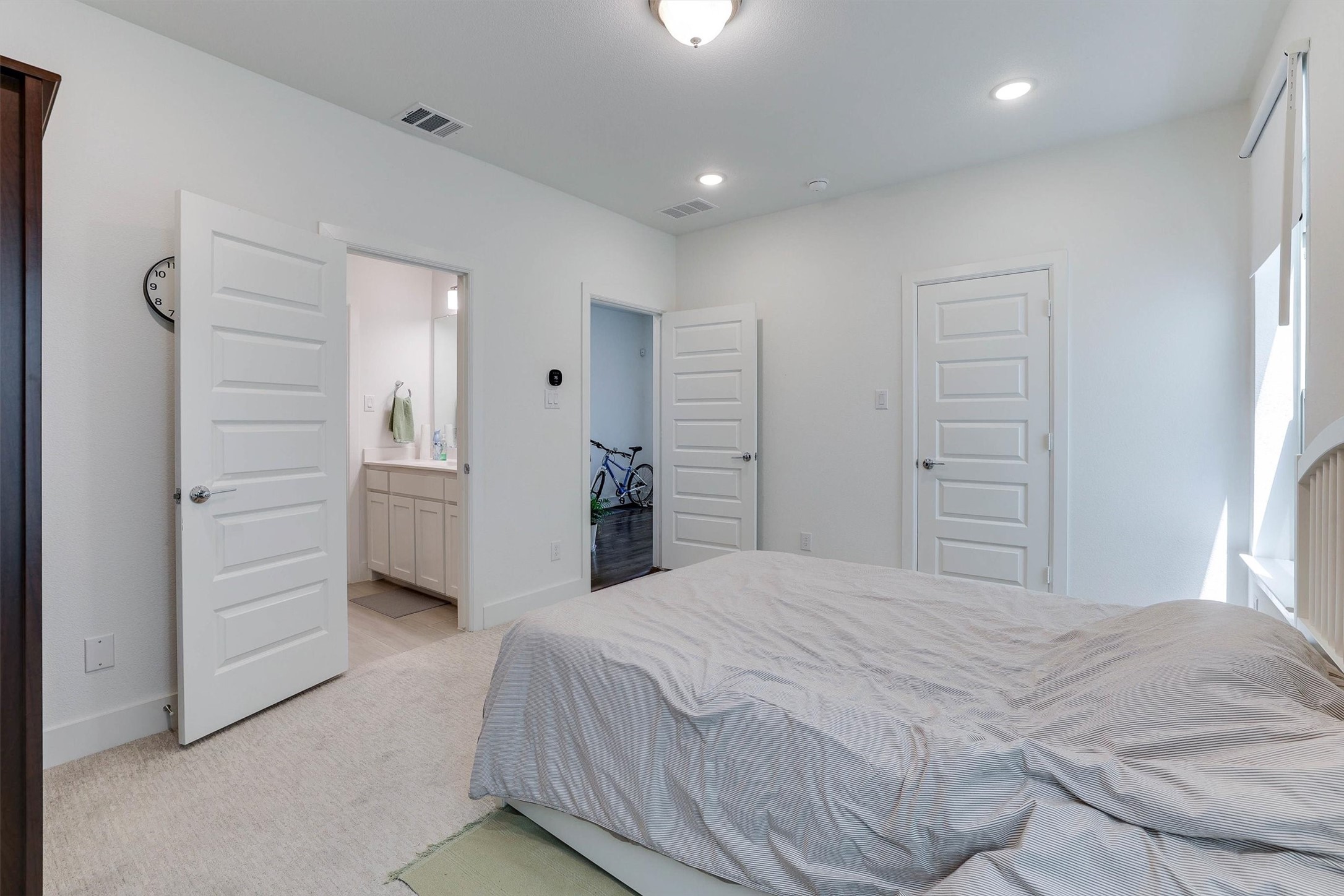 8044 Zeppos Drive Plano TX 75024