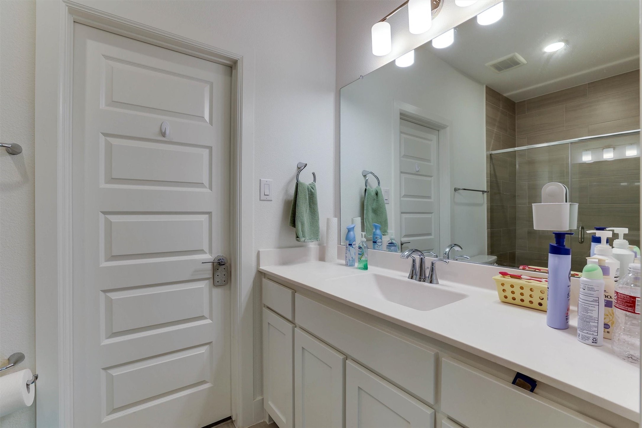 8044 Zeppos Drive Plano TX 75024