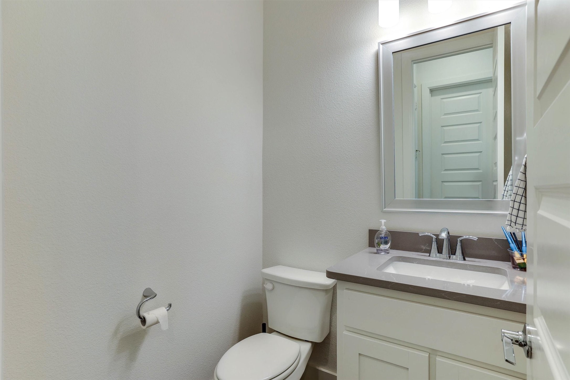 8044 Zeppos Drive Plano TX 75024