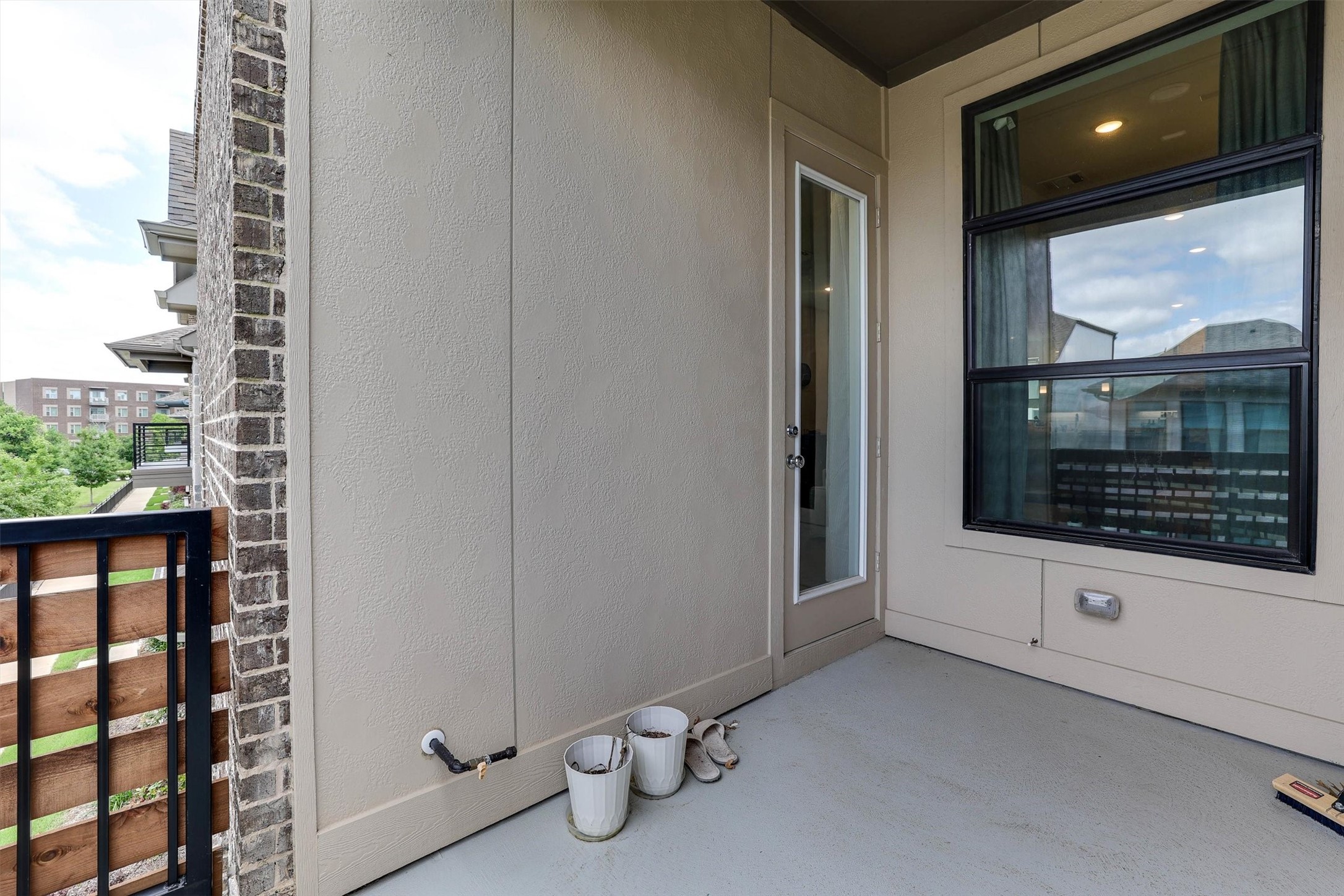 8044 Zeppos Drive Plano TX 75024