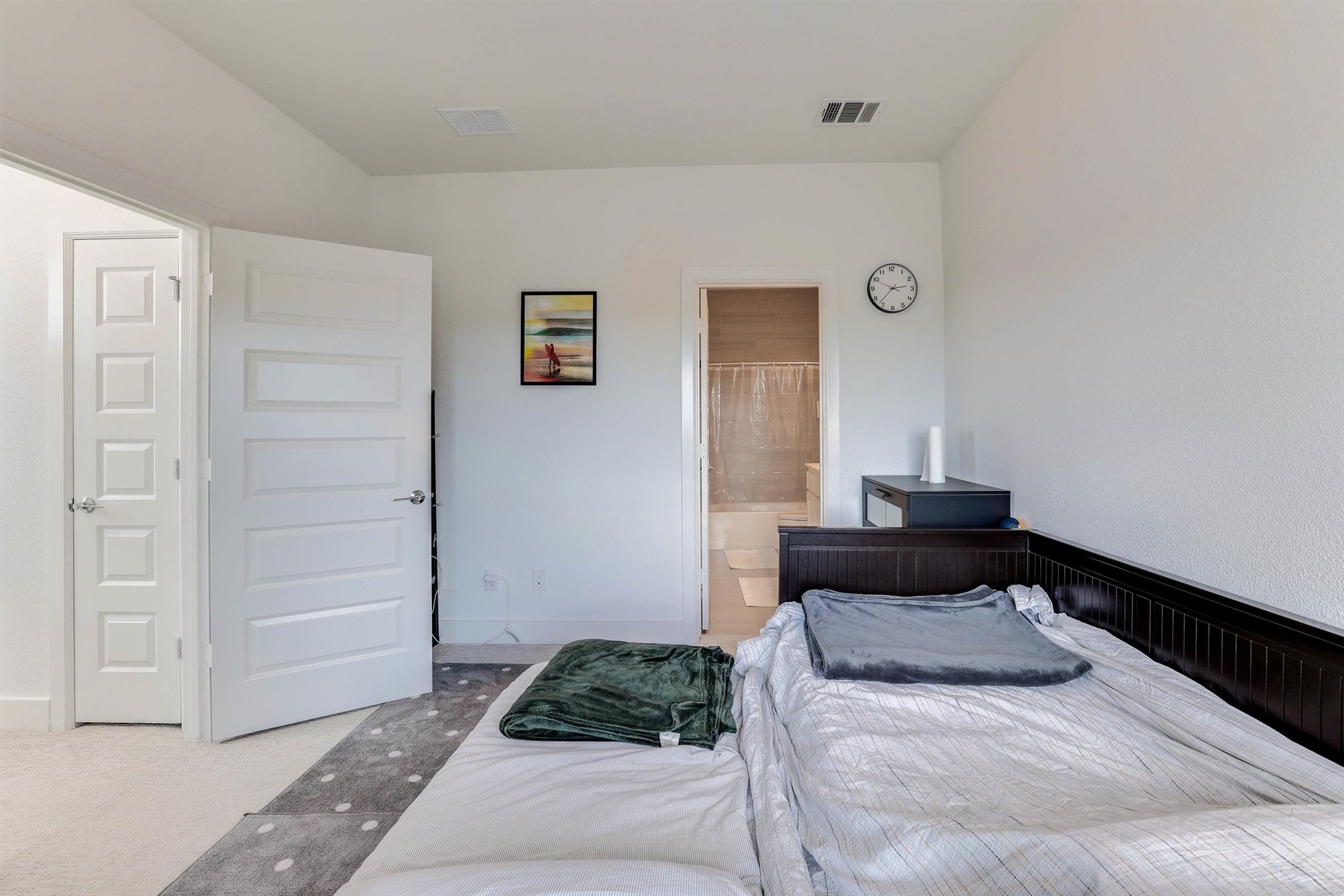 8044 Zeppos Drive Plano TX 75024