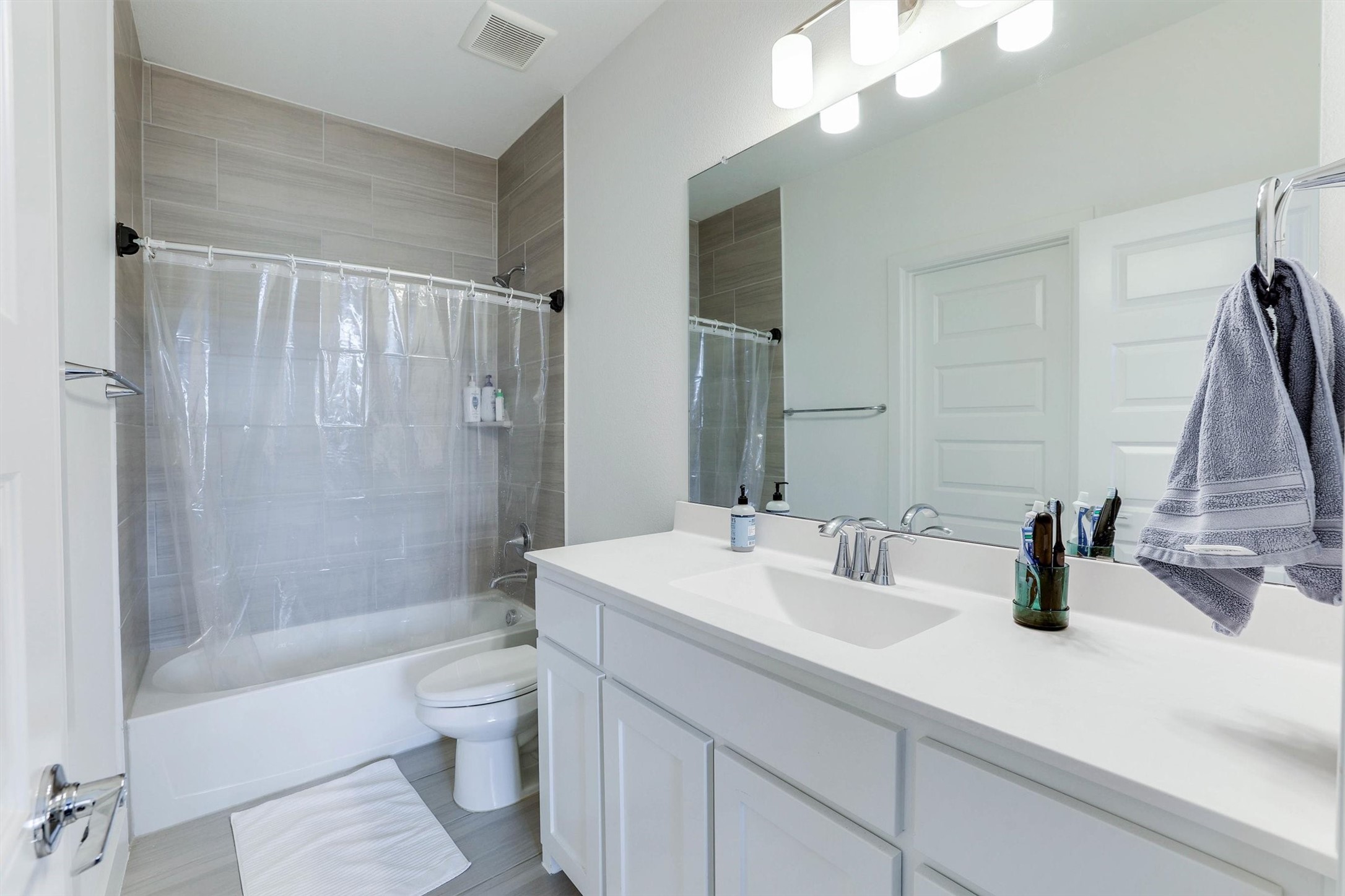8044 Zeppos Drive Plano TX 75024