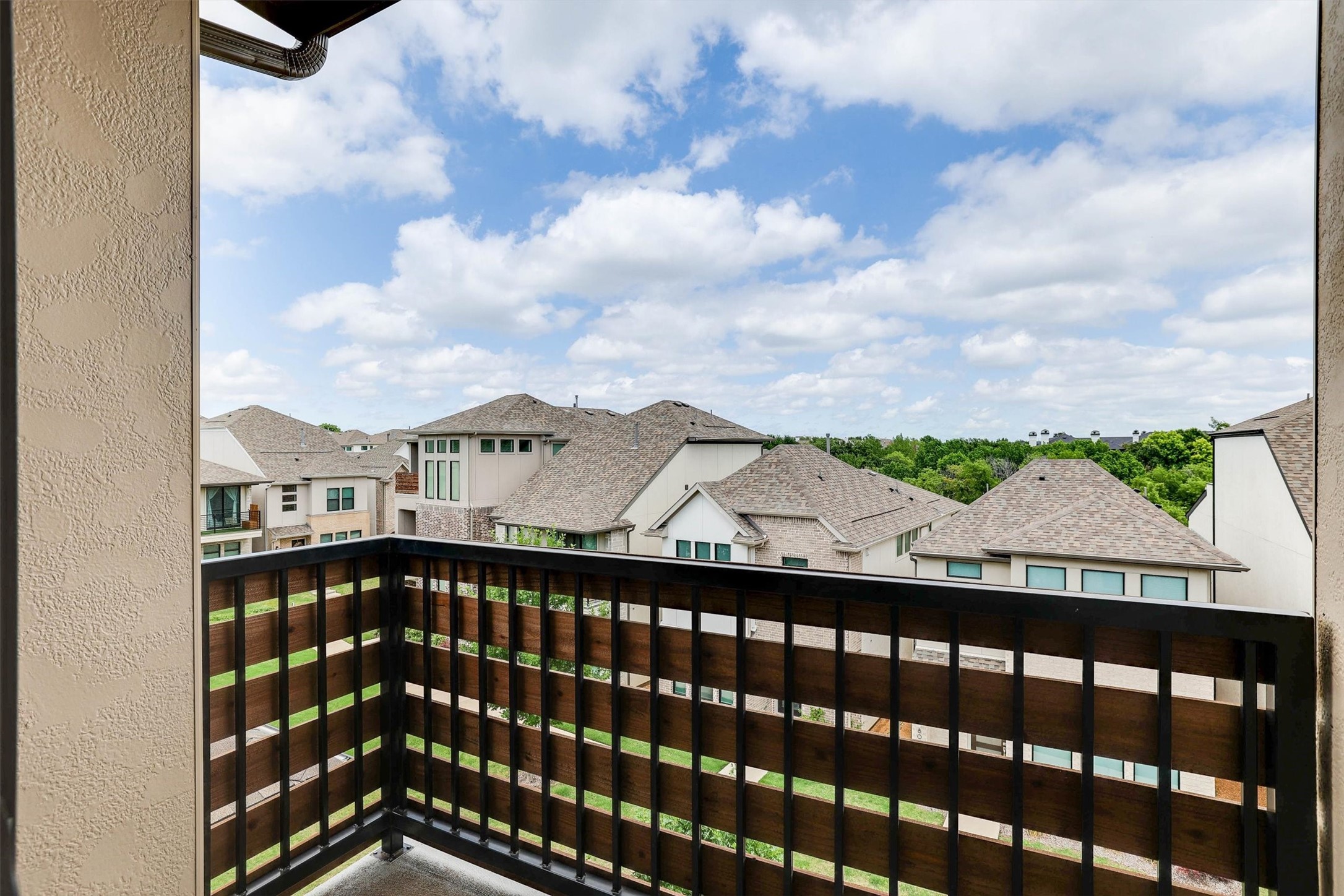 8044 Zeppos Drive Plano TX 75024