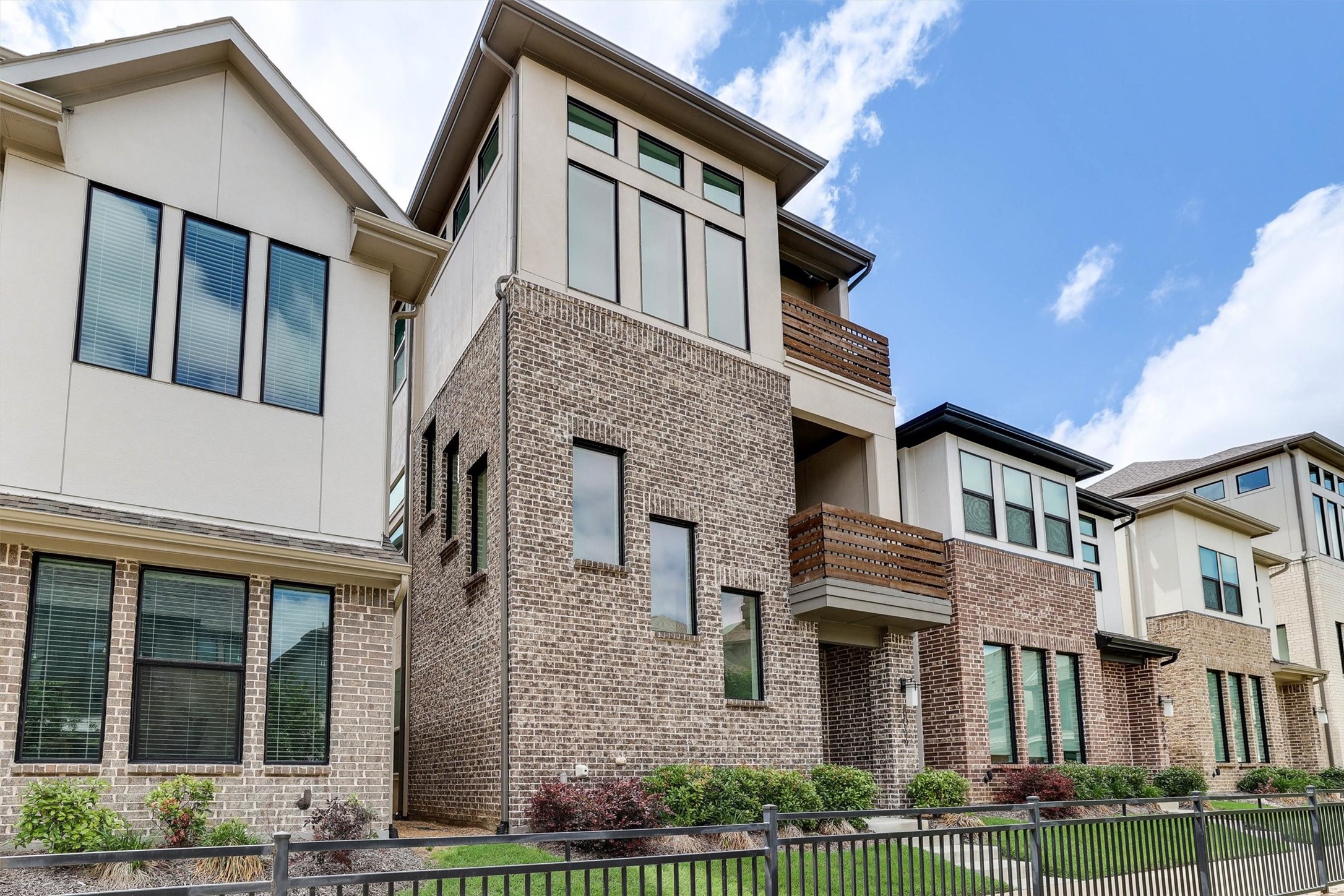8044 Zeppos Drive Plano TX 75024