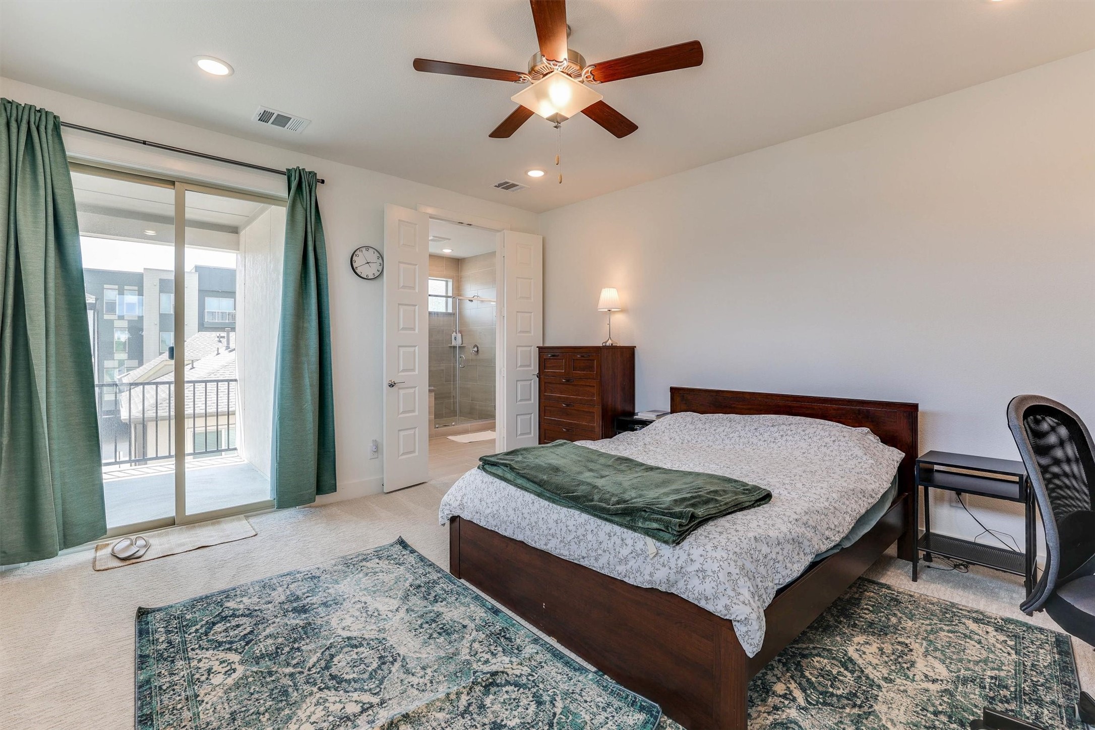 8044 Zeppos Drive Plano TX 75024