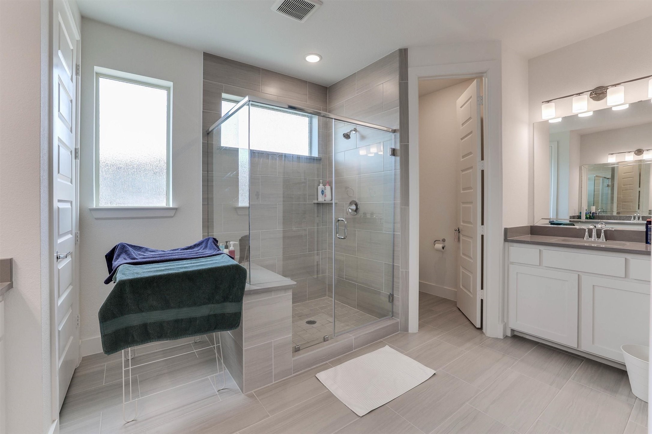 8044 Zeppos Drive Plano TX 75024