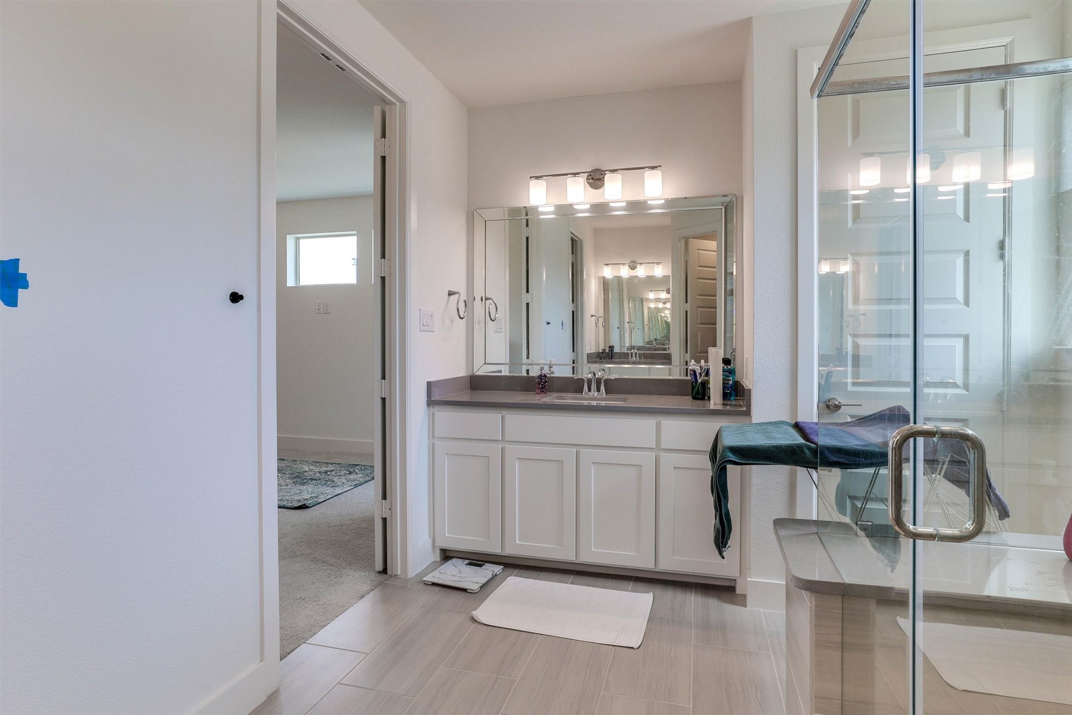 8044 Zeppos Drive Plano TX 75024