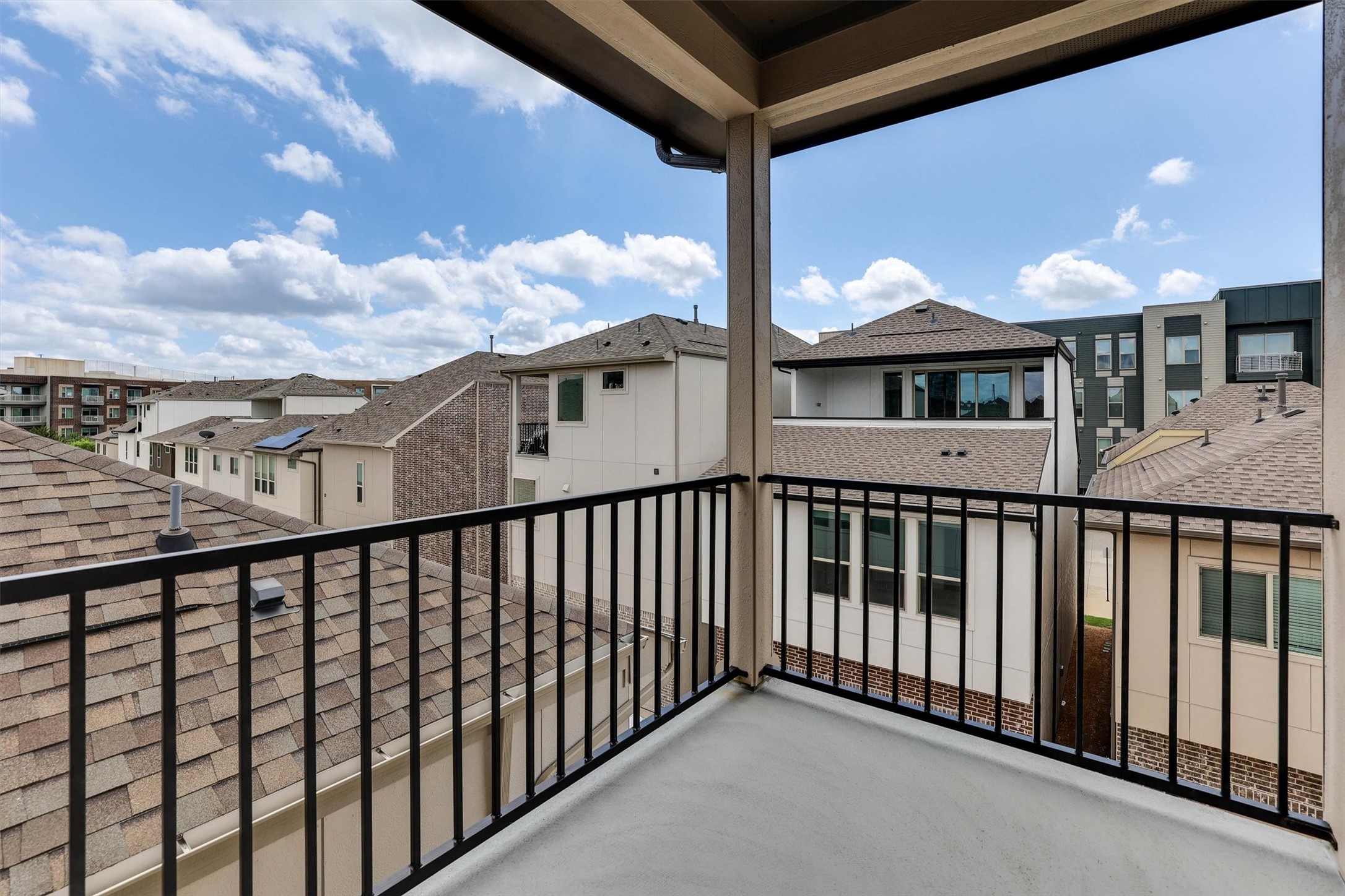8044 Zeppos Drive Plano TX 75024