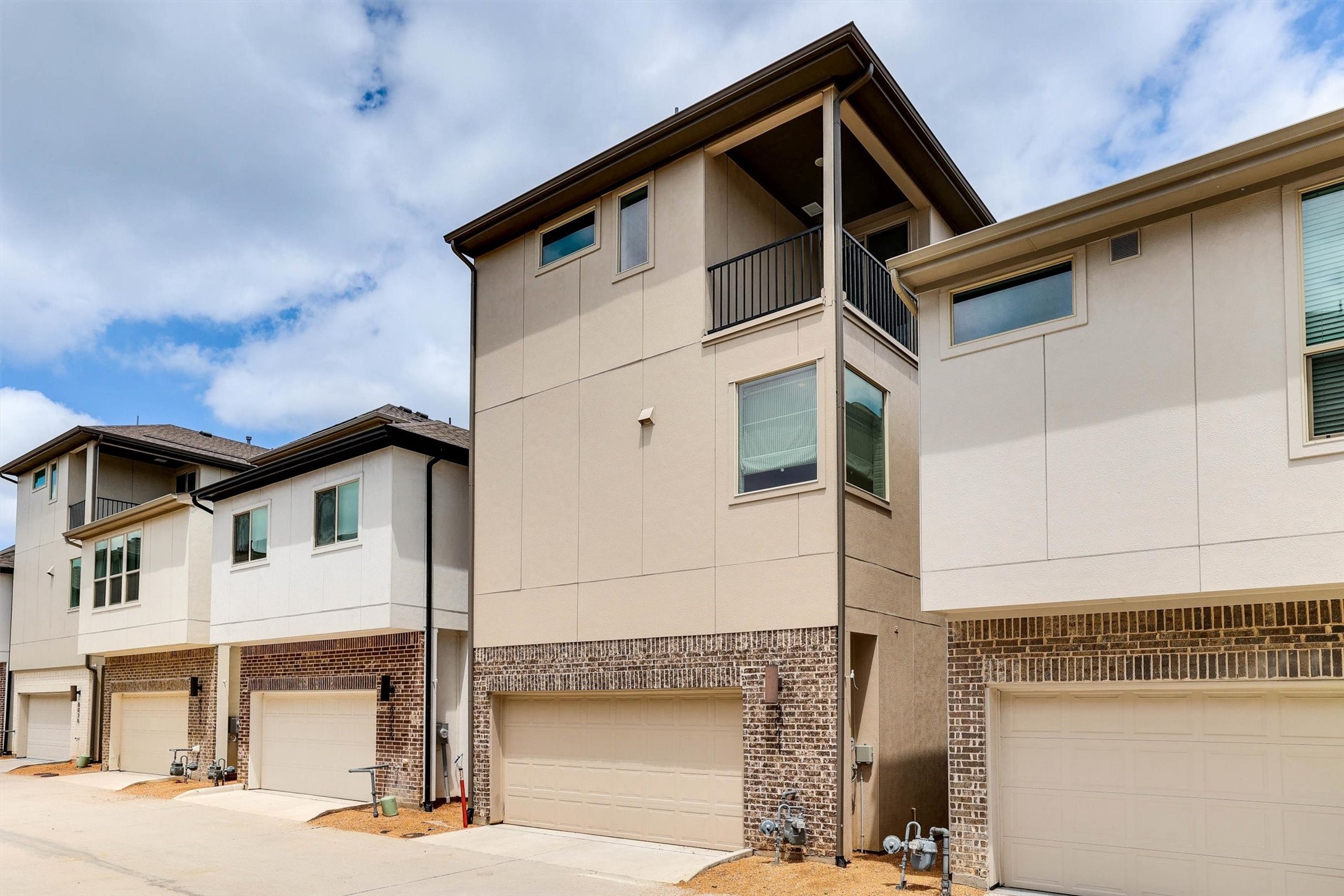 8044 Zeppos Drive Plano TX 75024