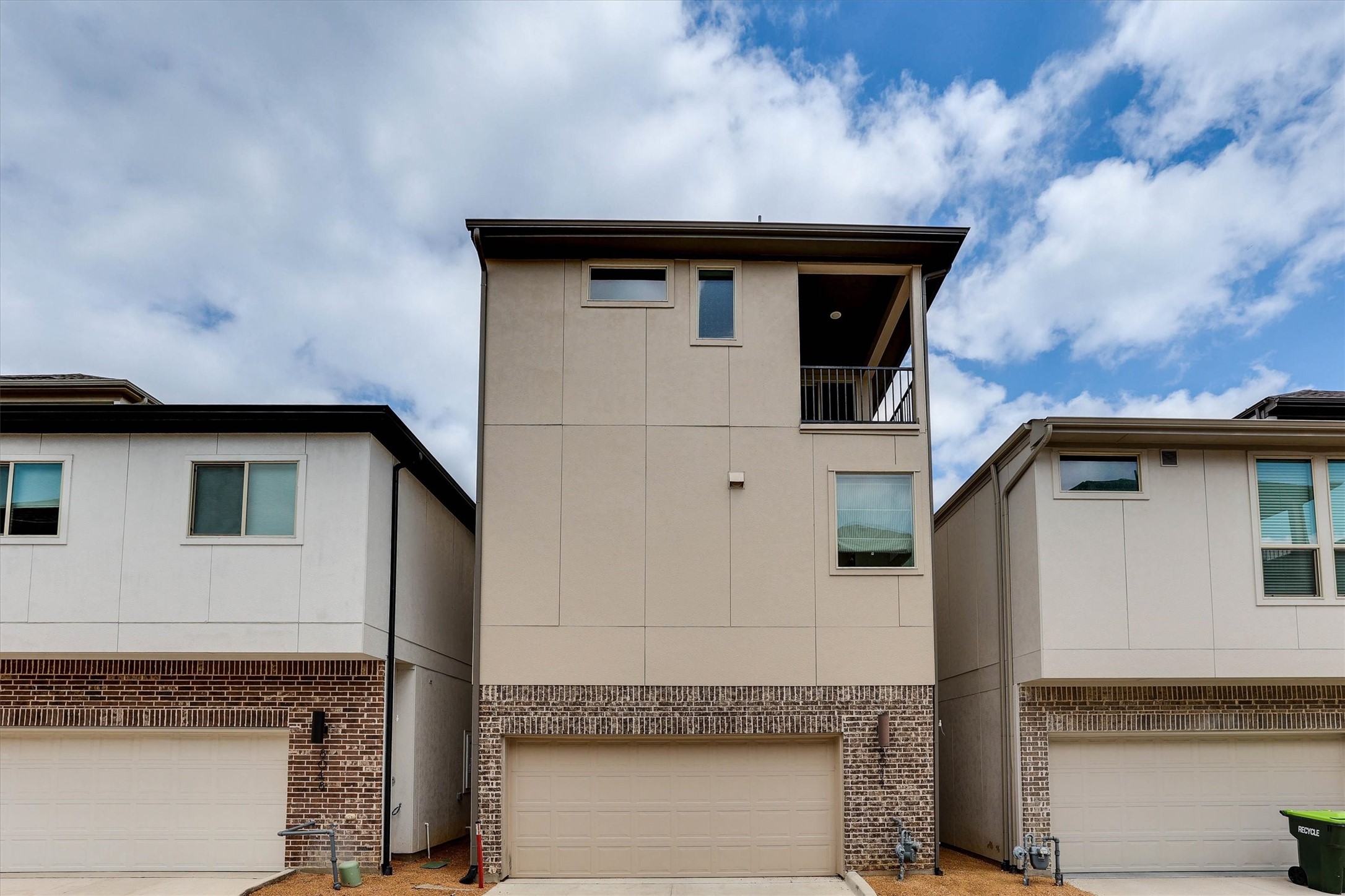 8044 Zeppos Drive Plano TX 75024