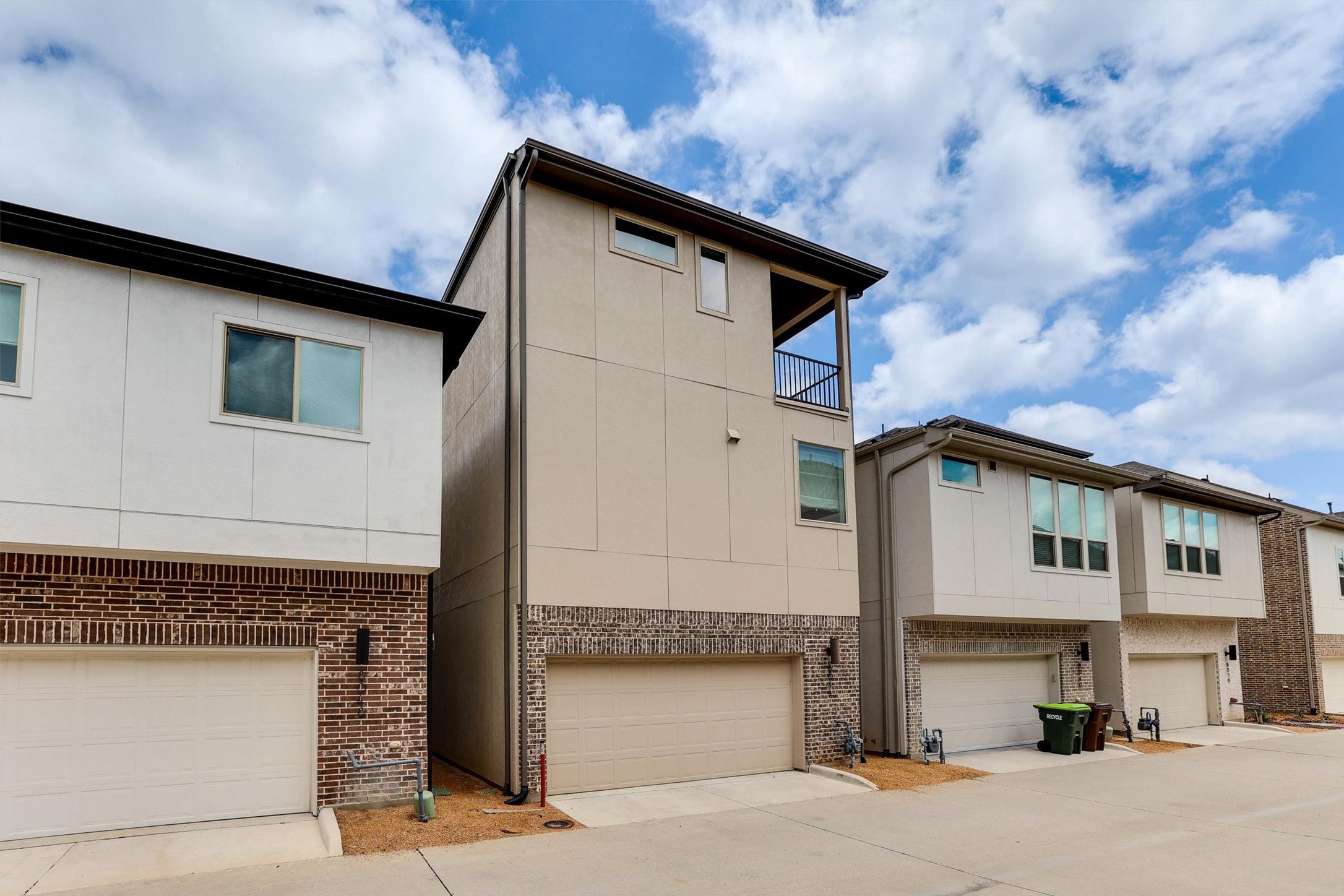 8044 Zeppos Drive Plano TX 75024